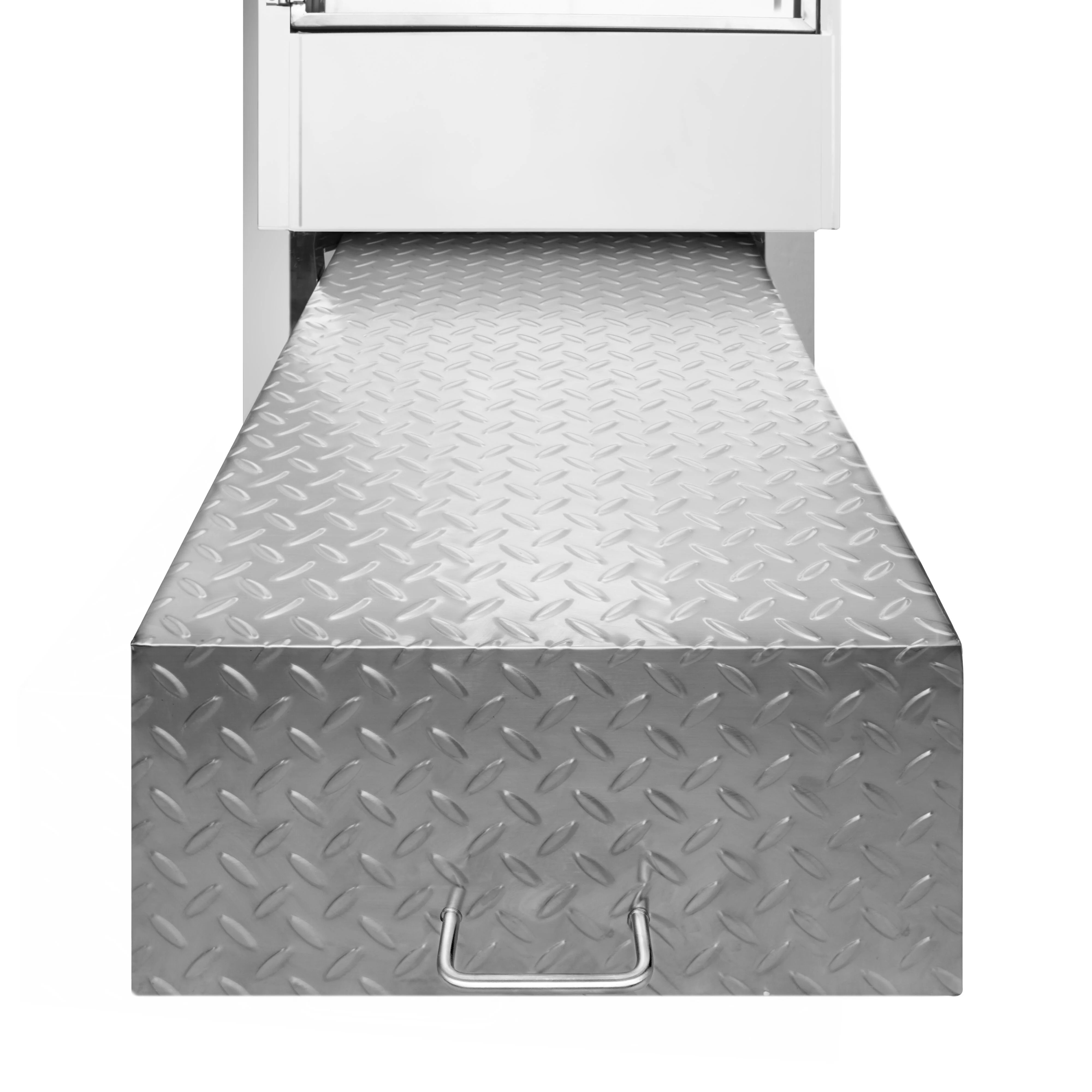 Produktbilde 9