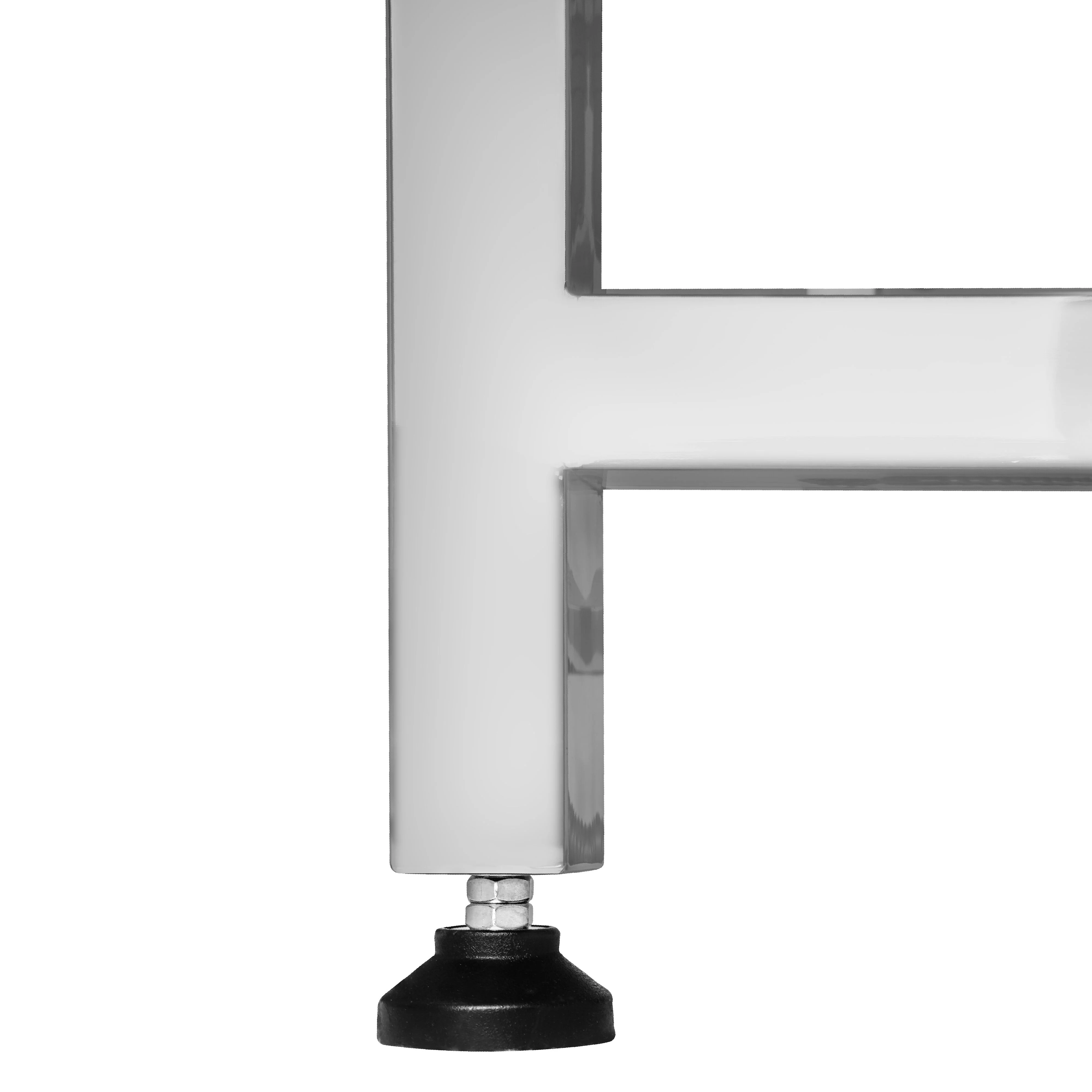Produktbilde 14