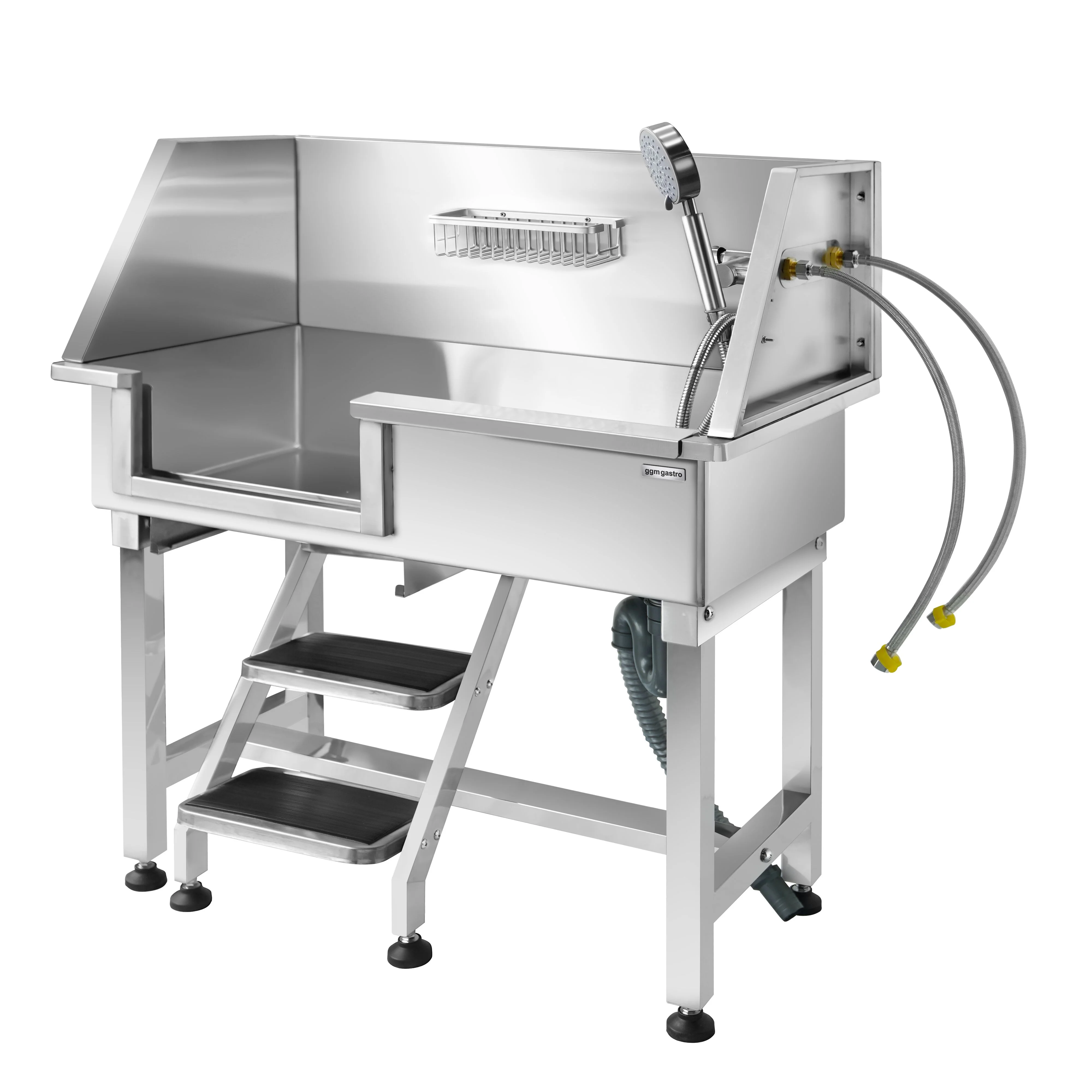 Produktbilde 5