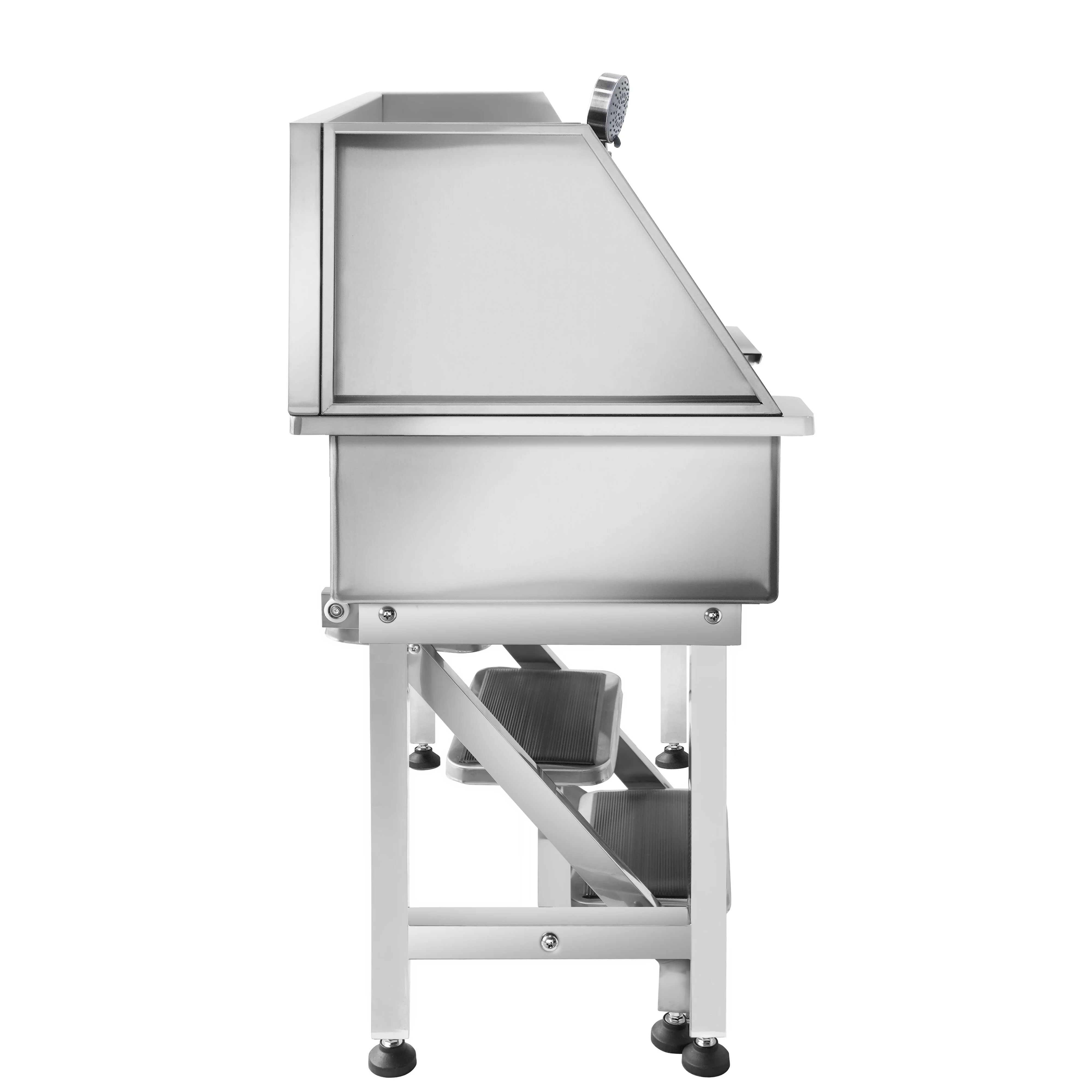 Produktbilde 6
