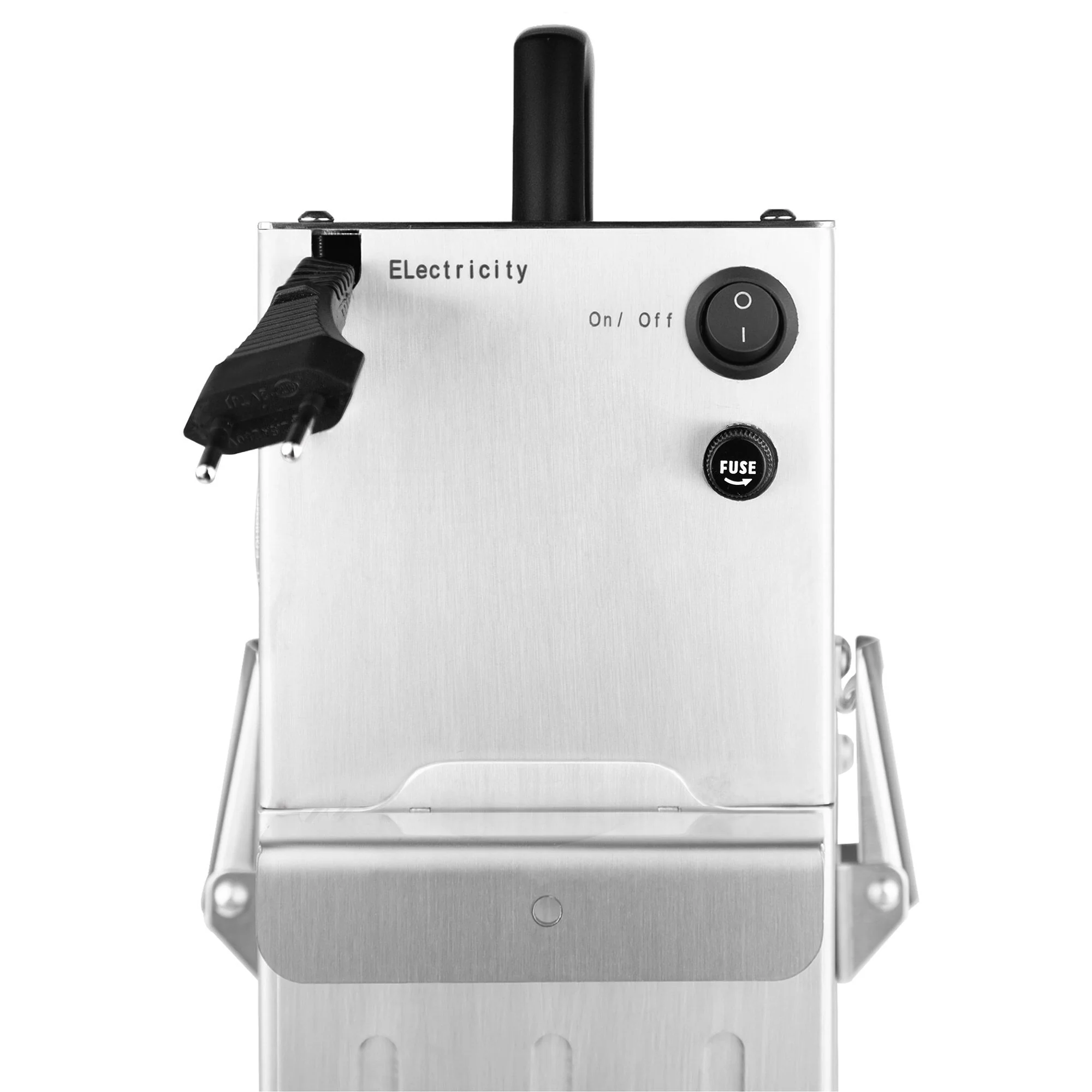 Produktbilde 9