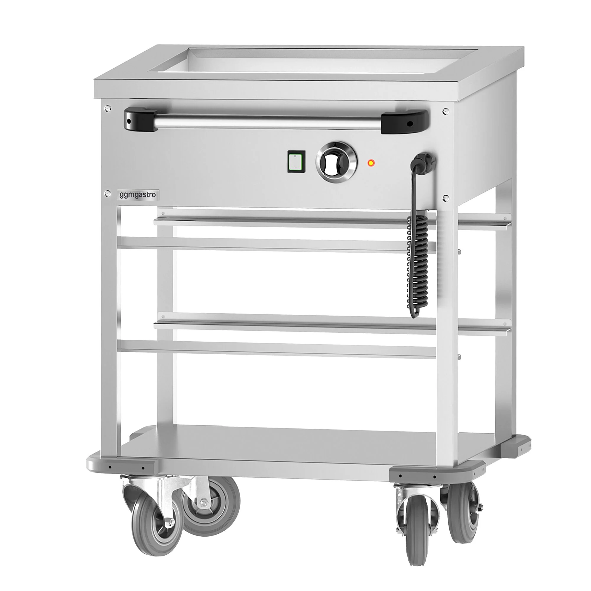 Produktbilde 4