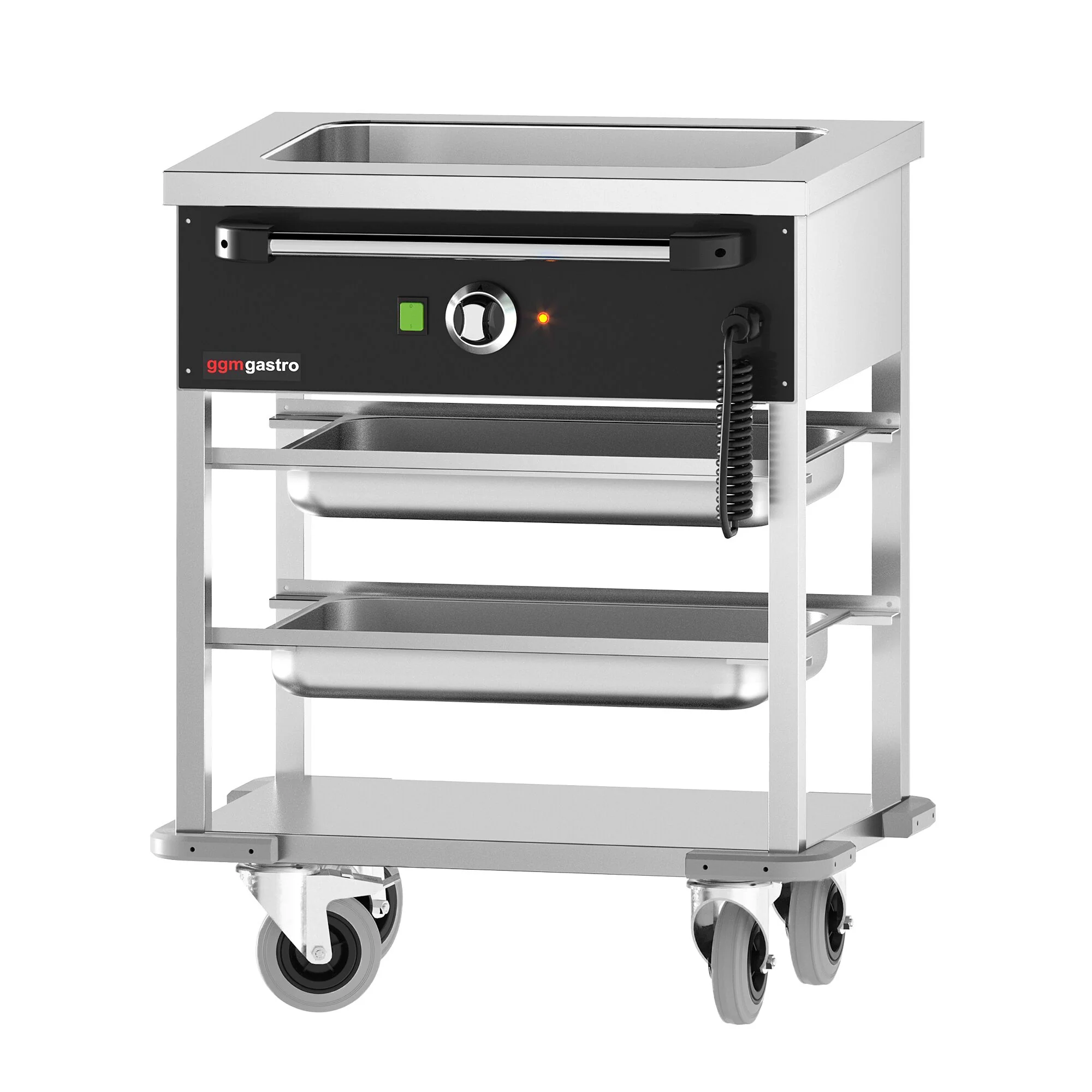 Produktbilde 4