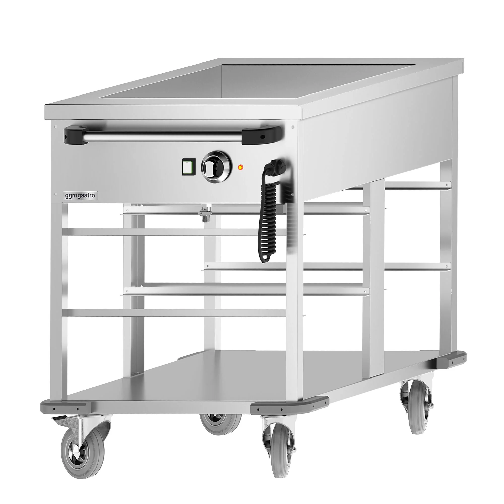 Produktbilde 4
