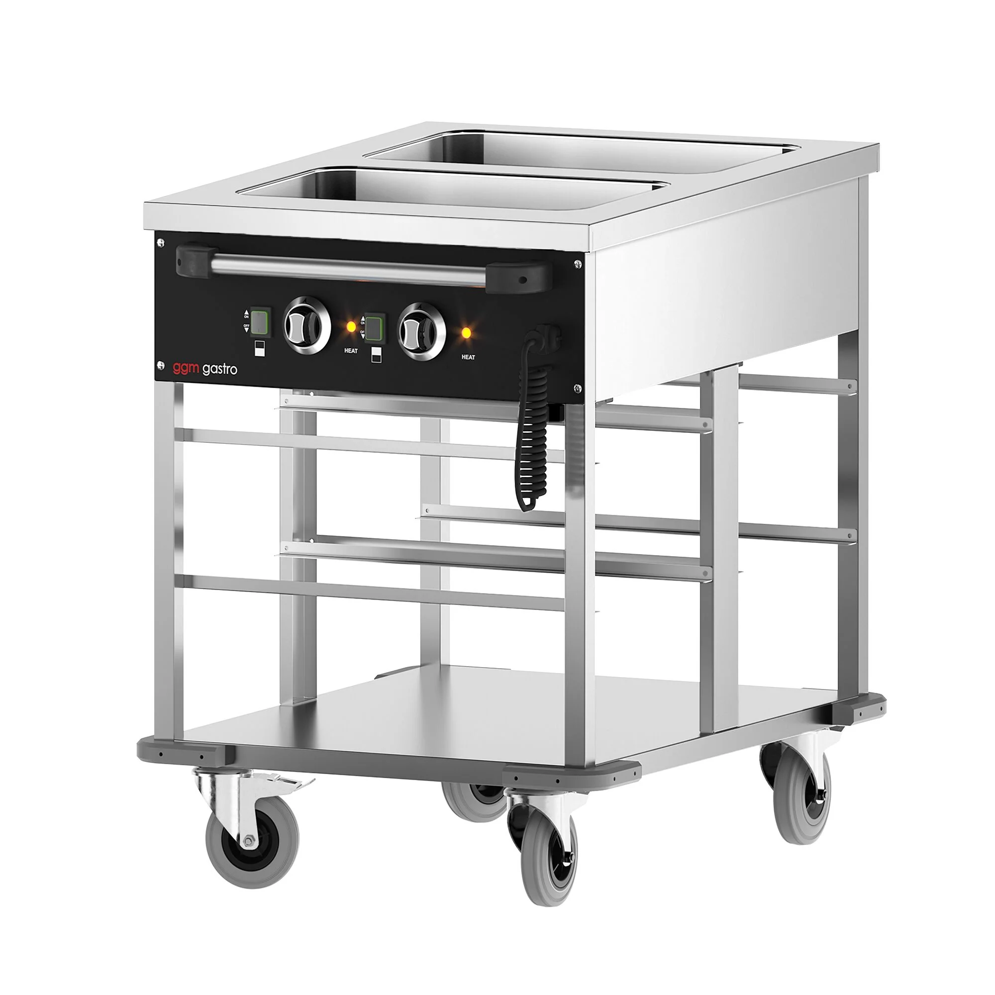Produktbilde 4