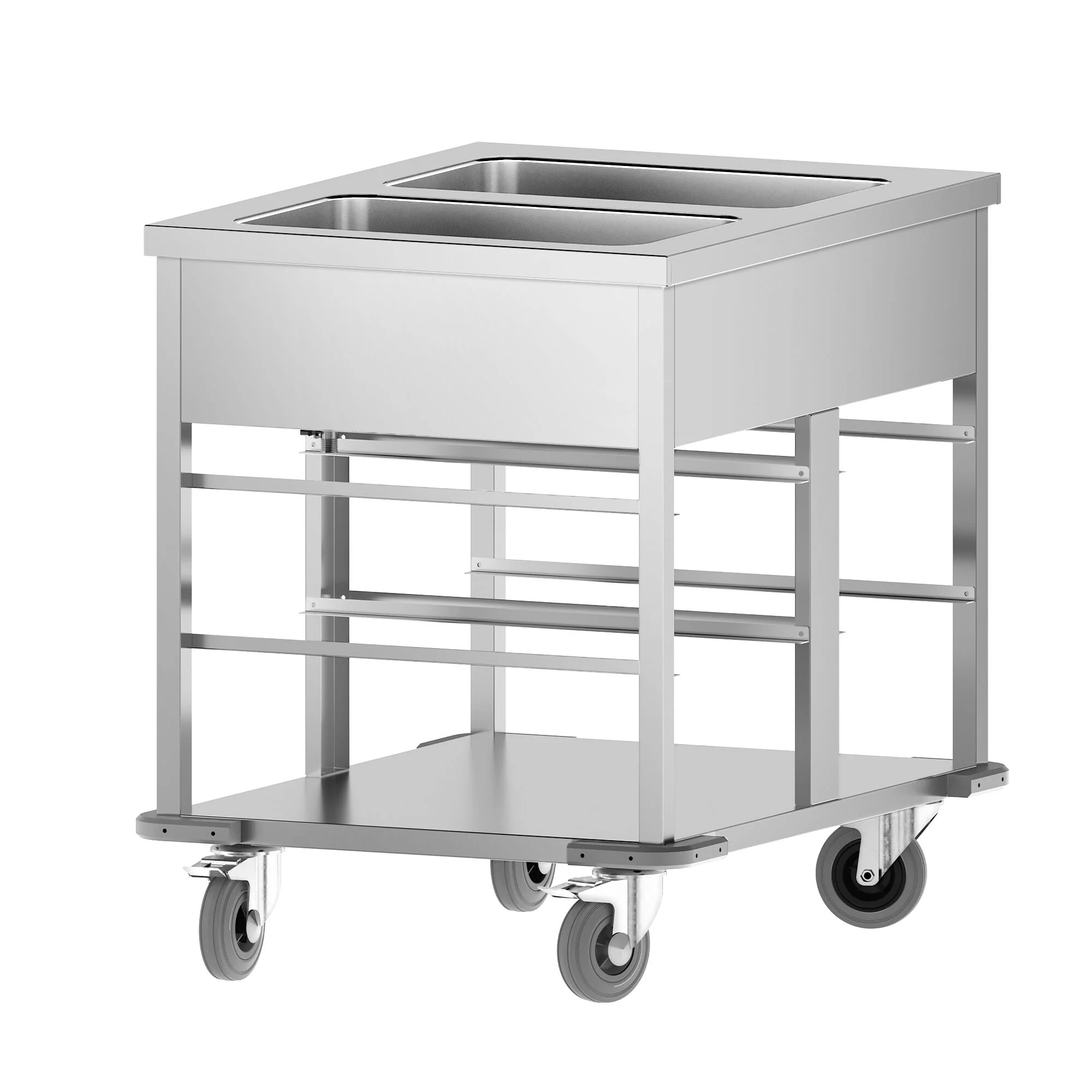 Produktbilde 6