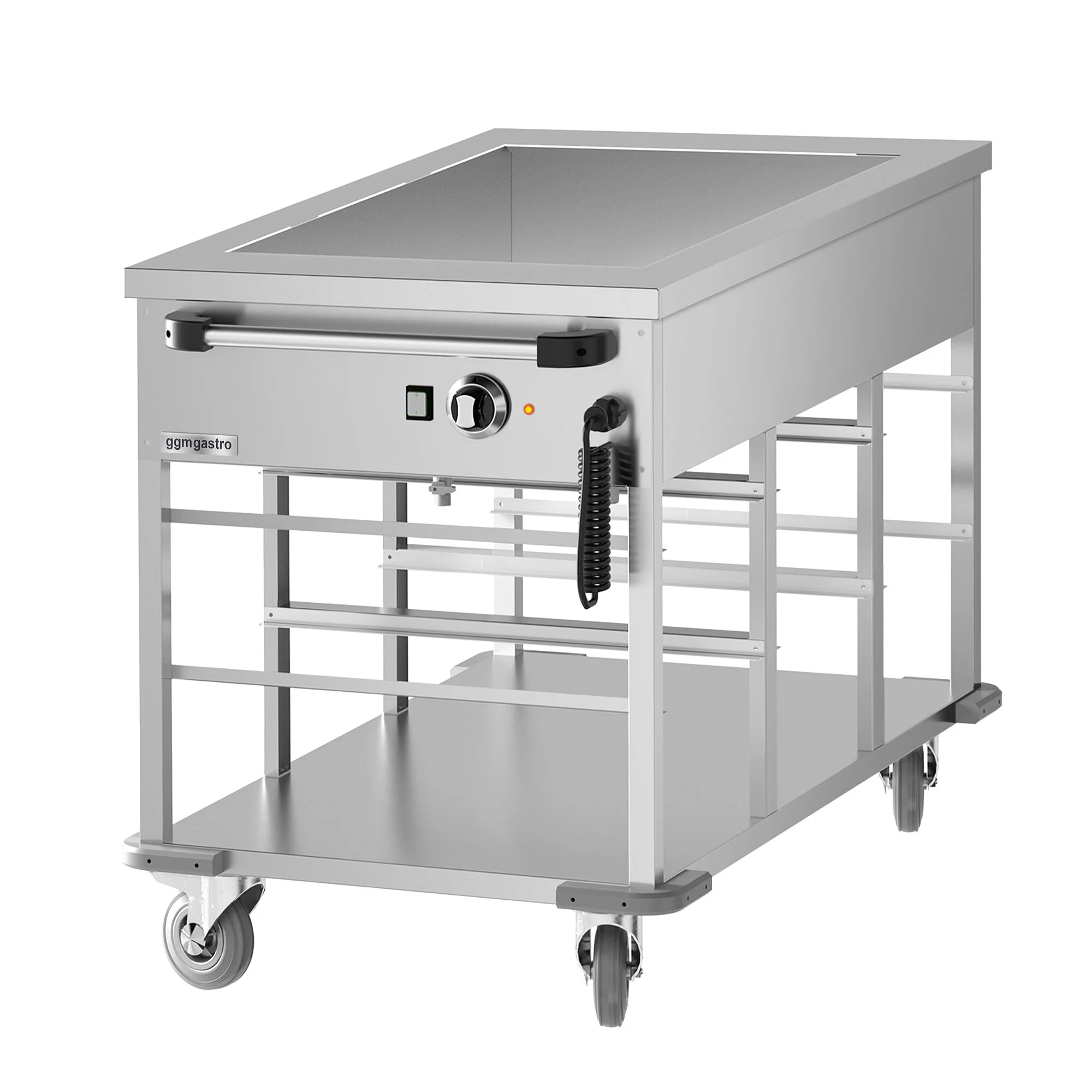 Produktbilde 4