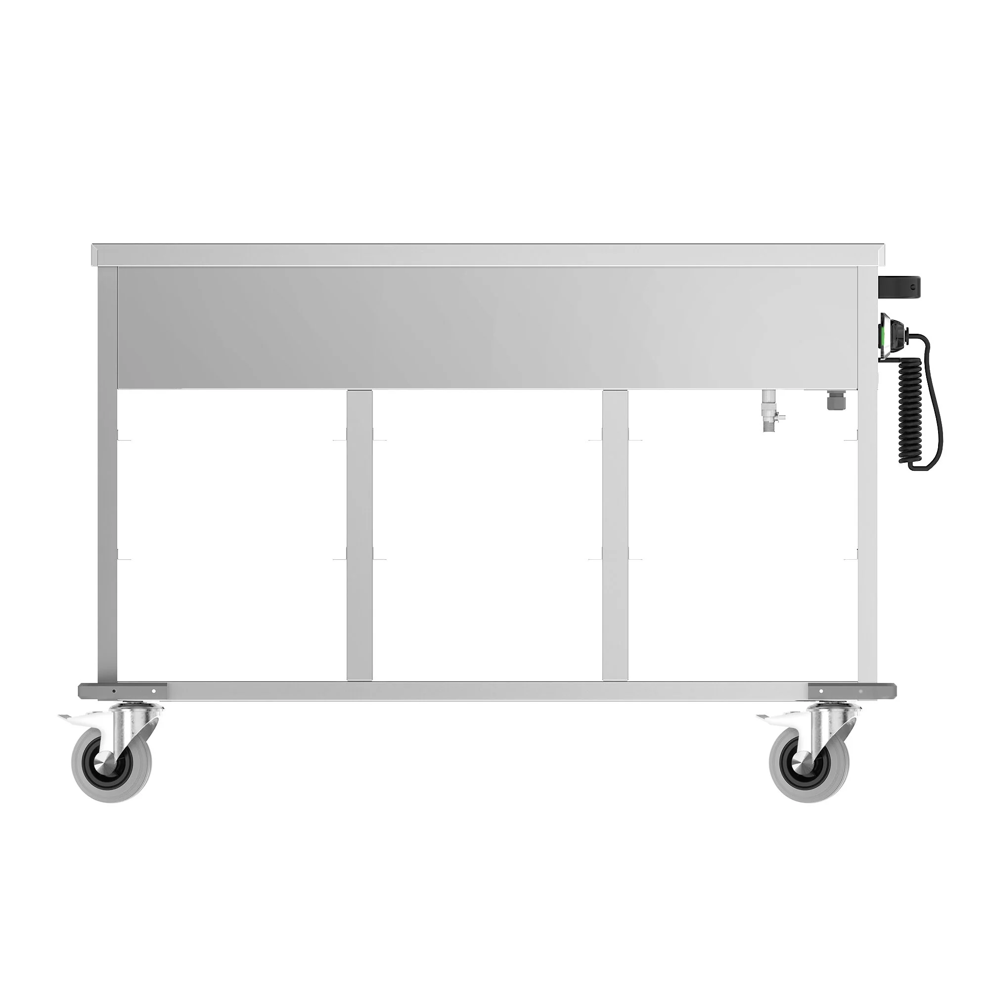 Produktbilde 5