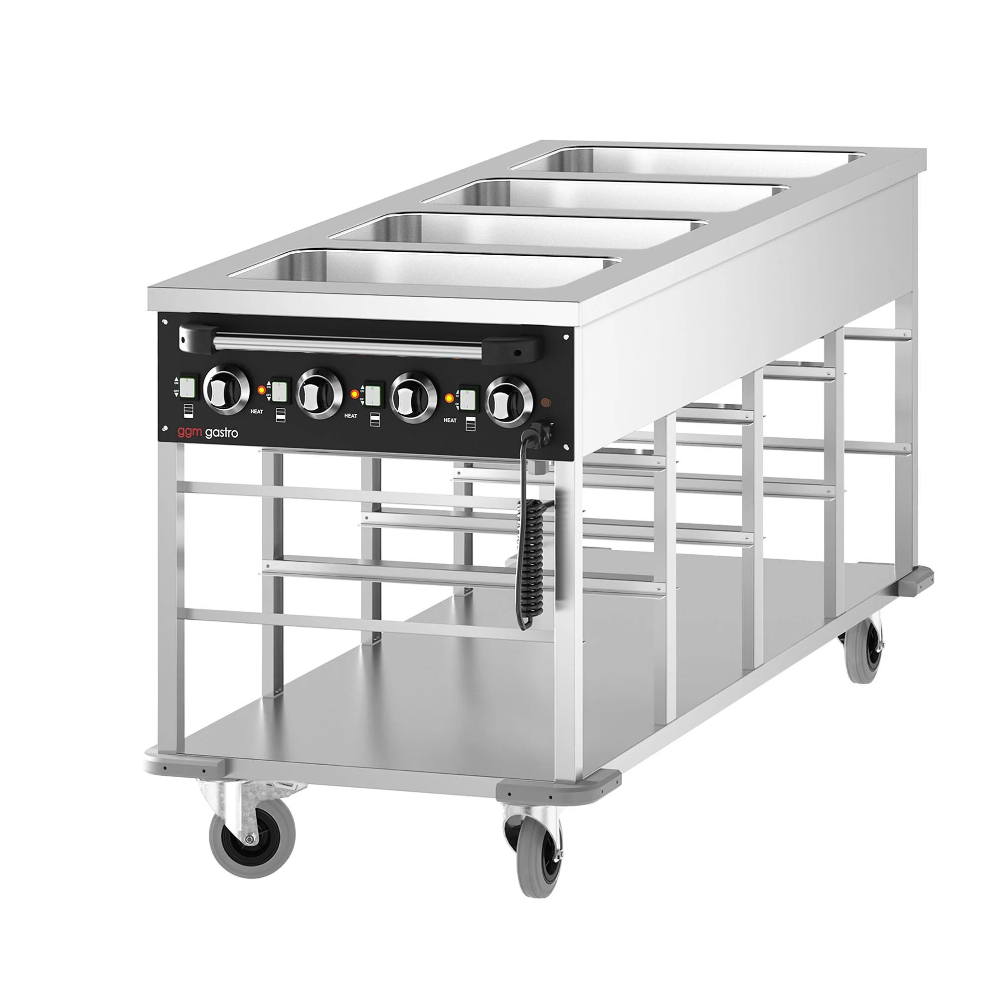 Produktbilde 4