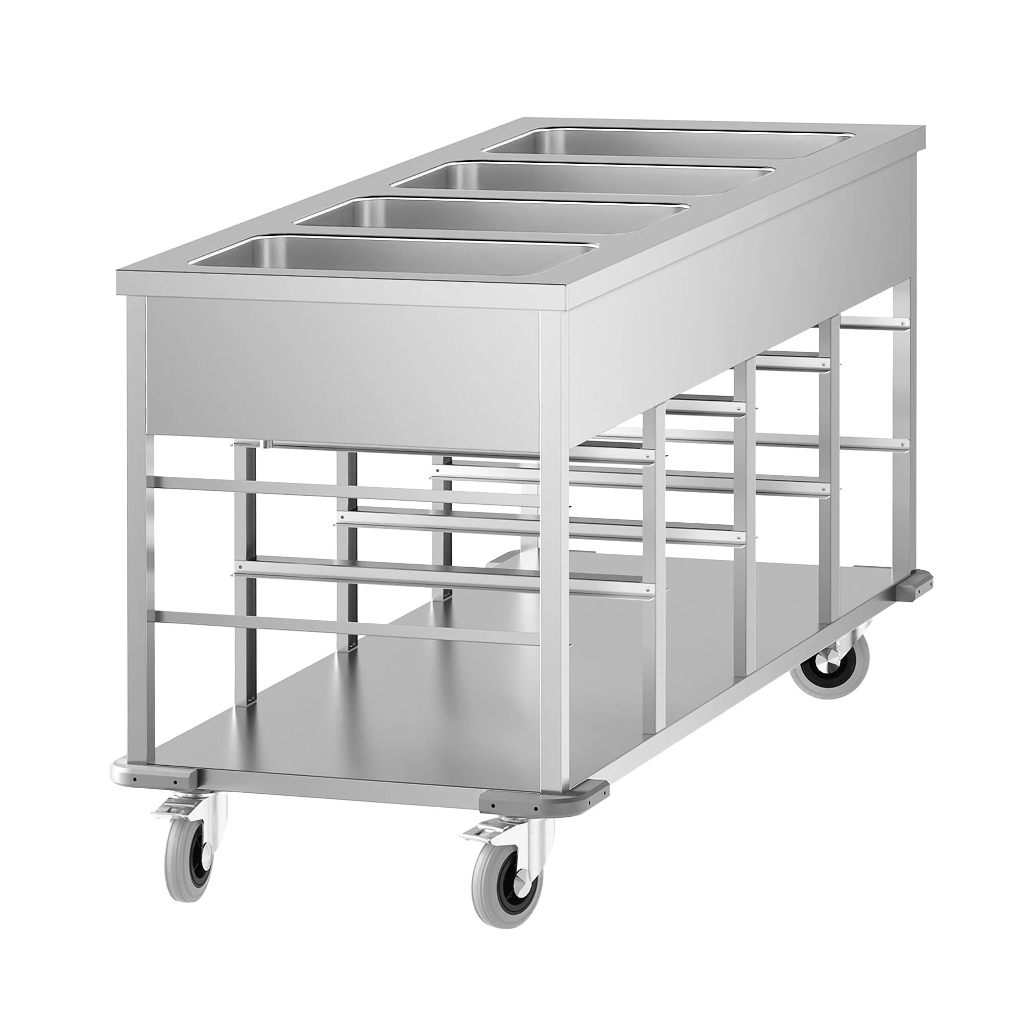 Produktbilde 6