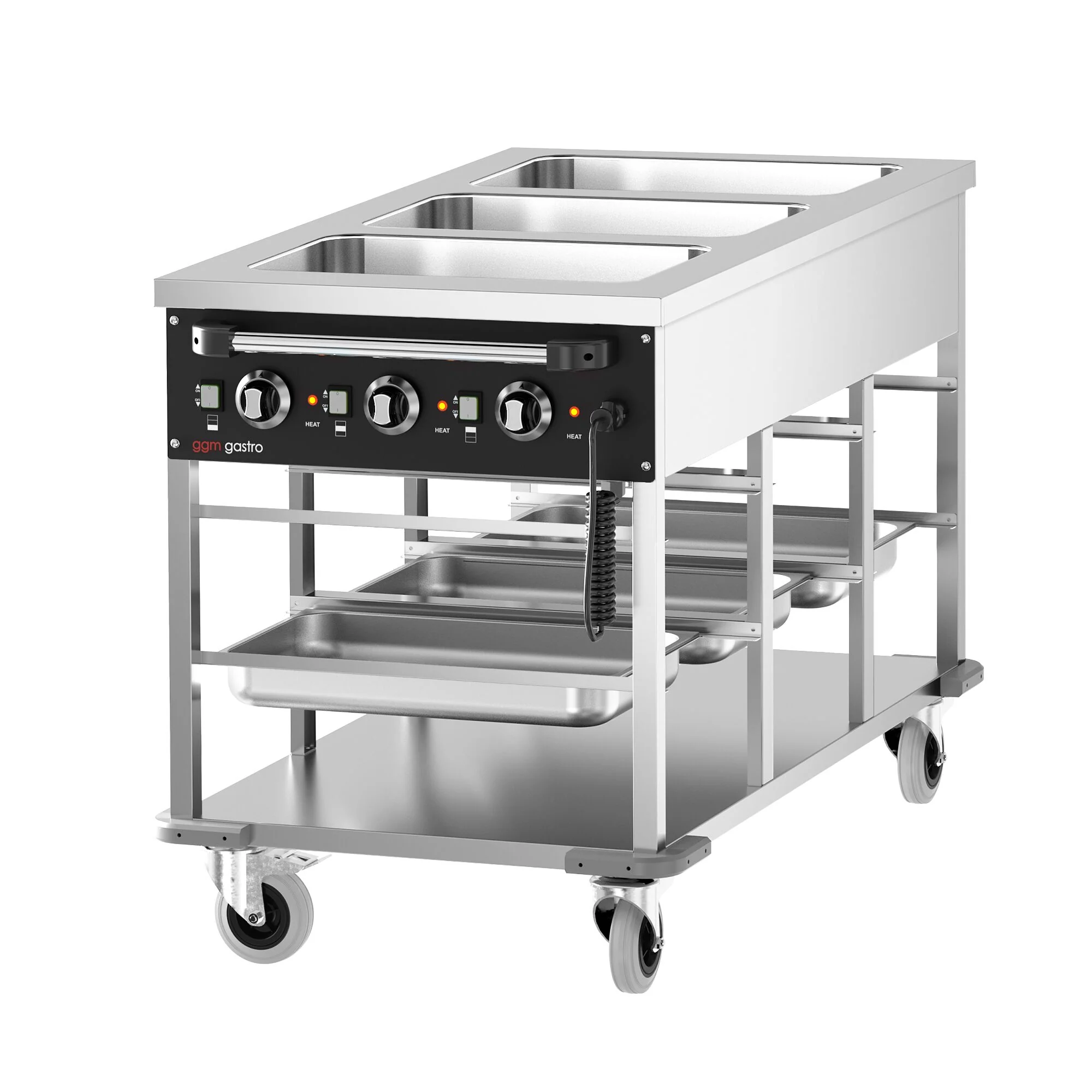 Produktbilde 4