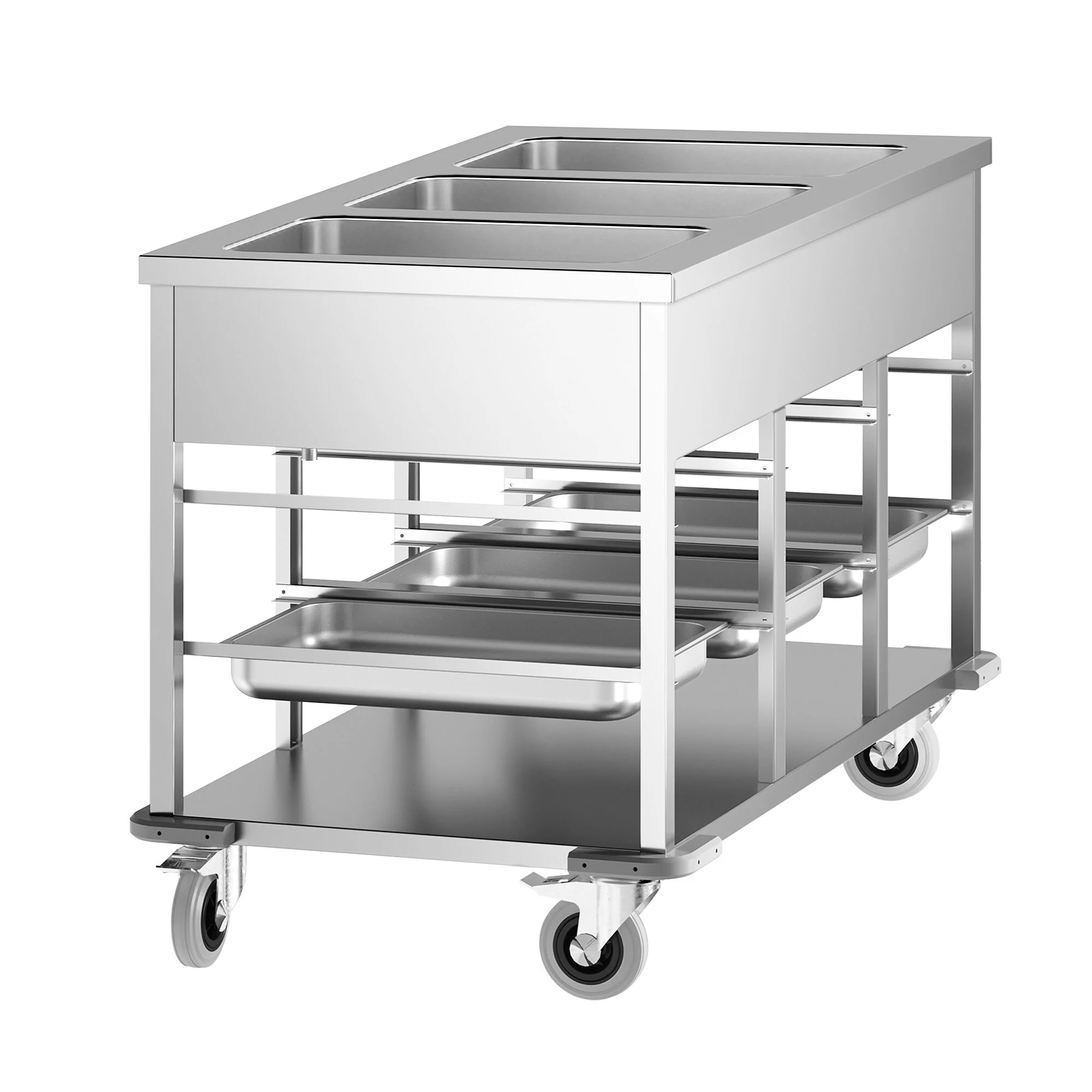 Produktbilde 6