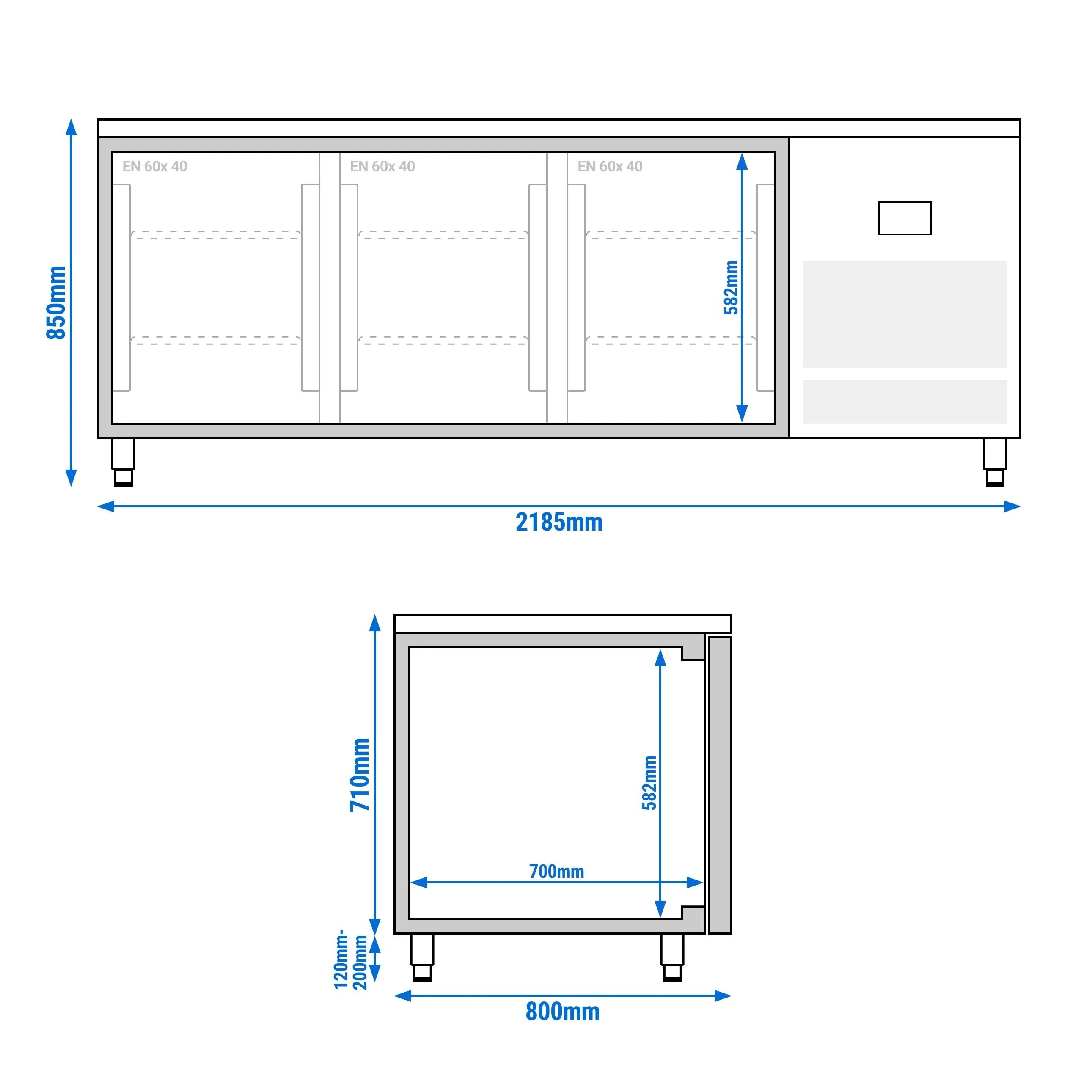 Produktbilde 14