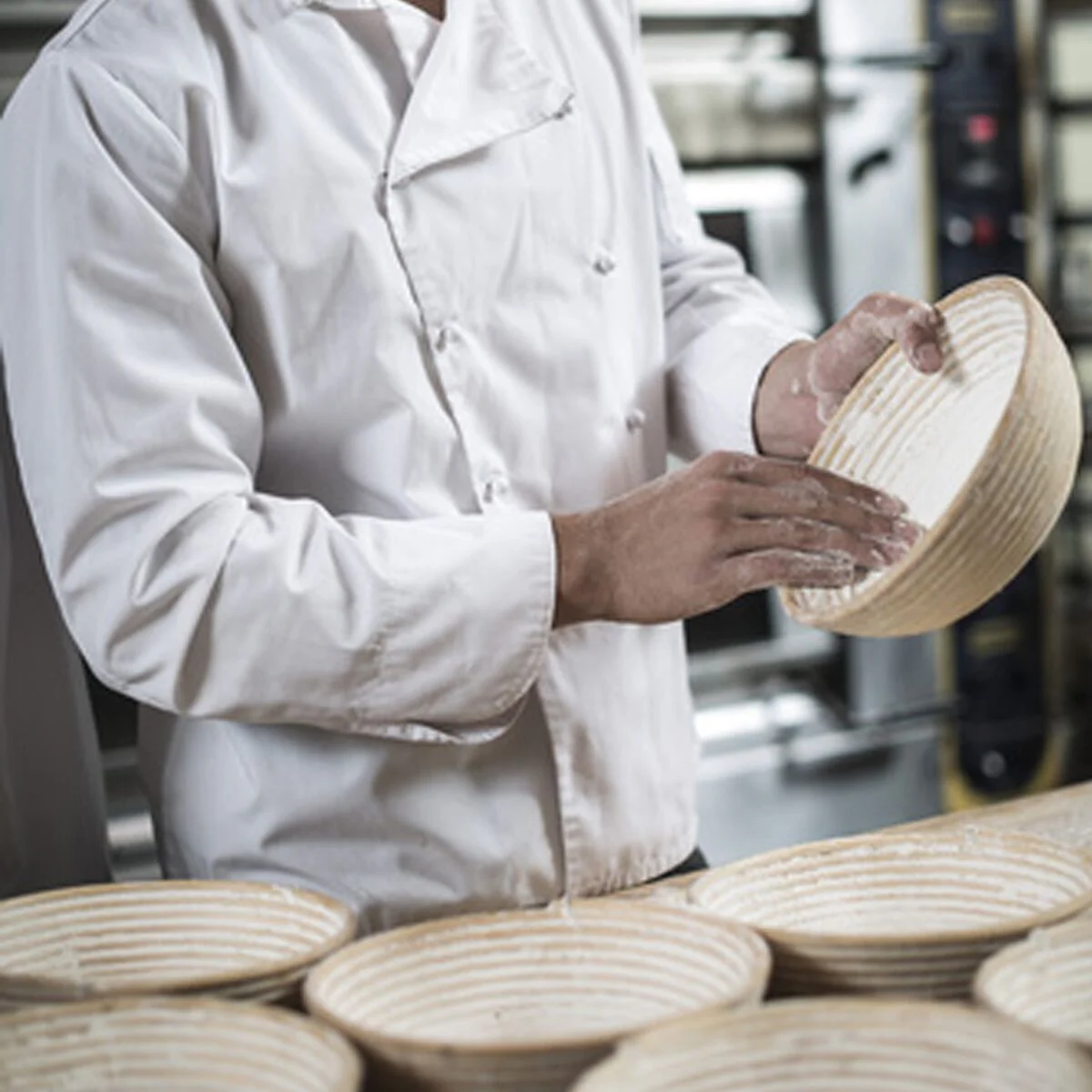 Produktbilde 11