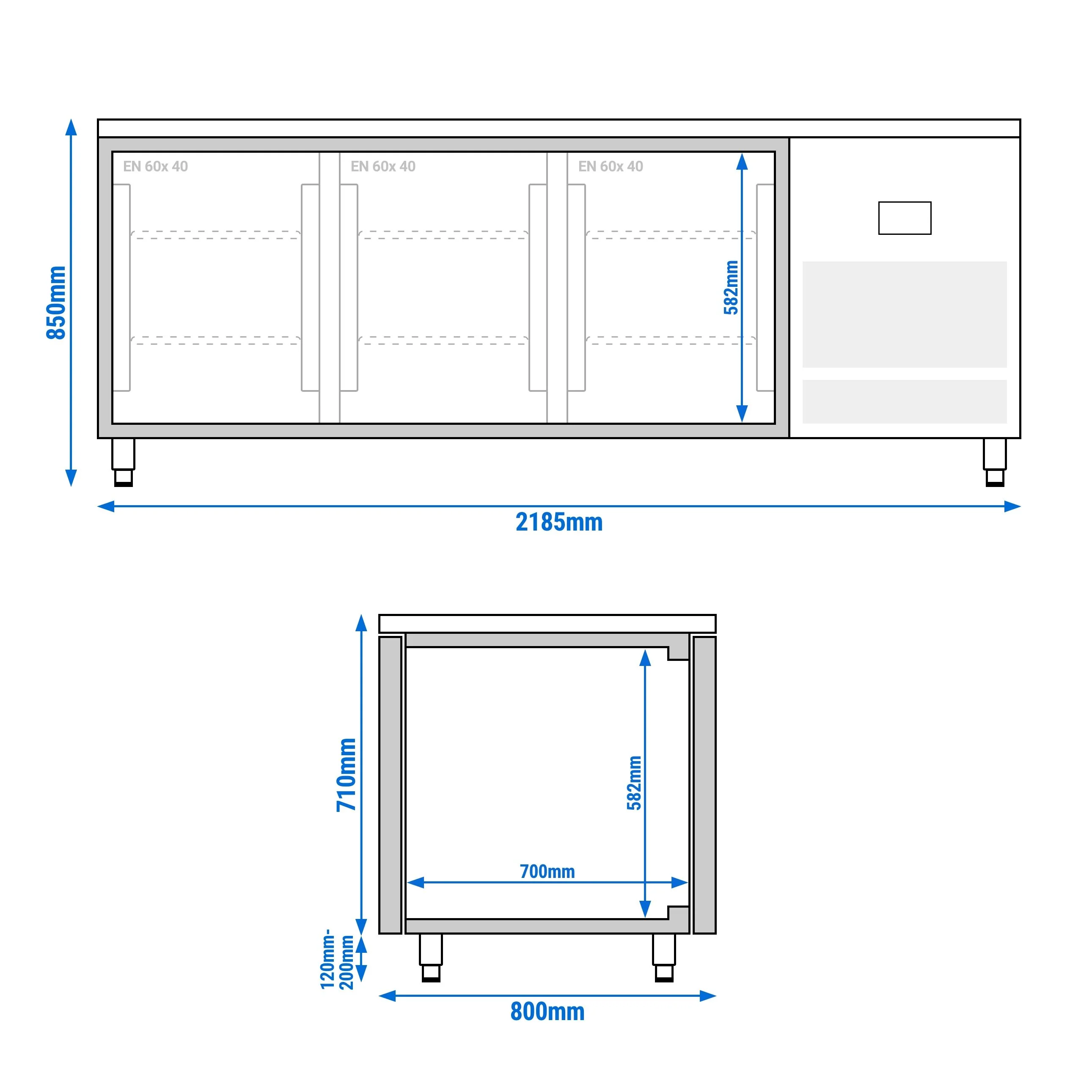 Produktbilde 16