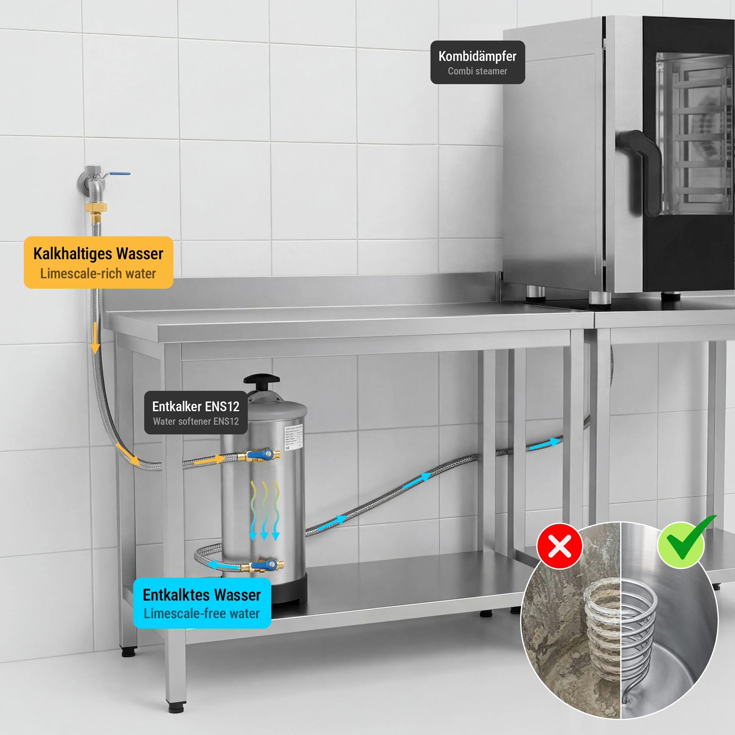 Produktbilde 11