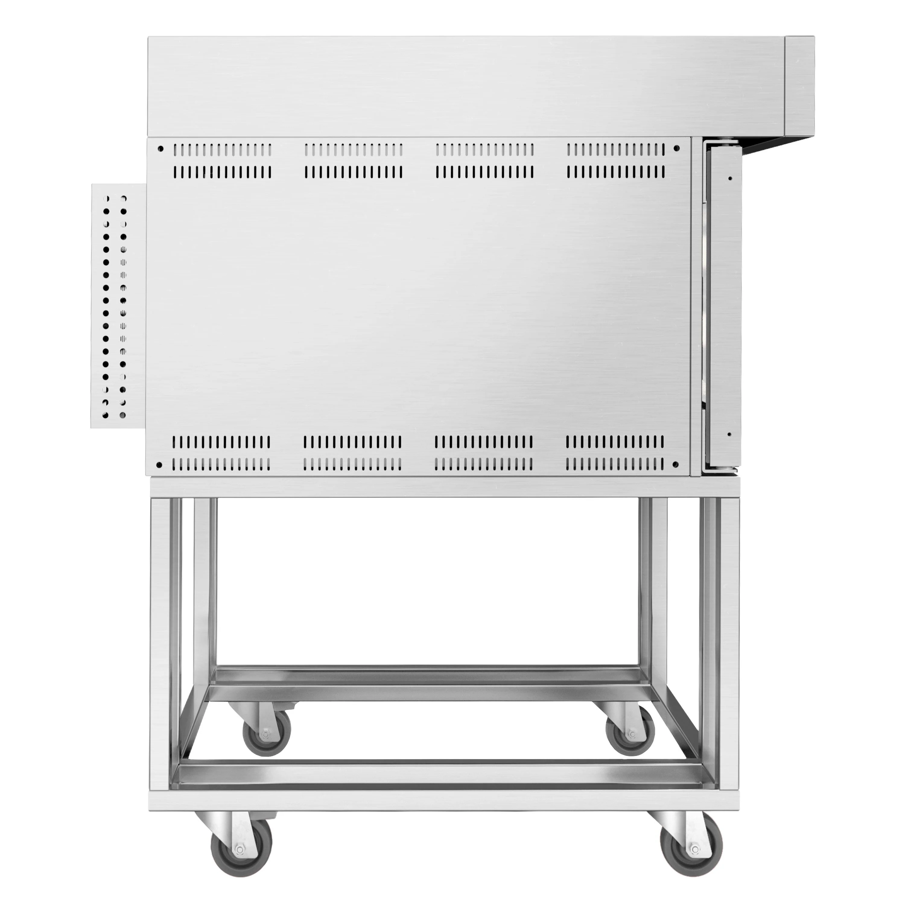 Produktbilde 5