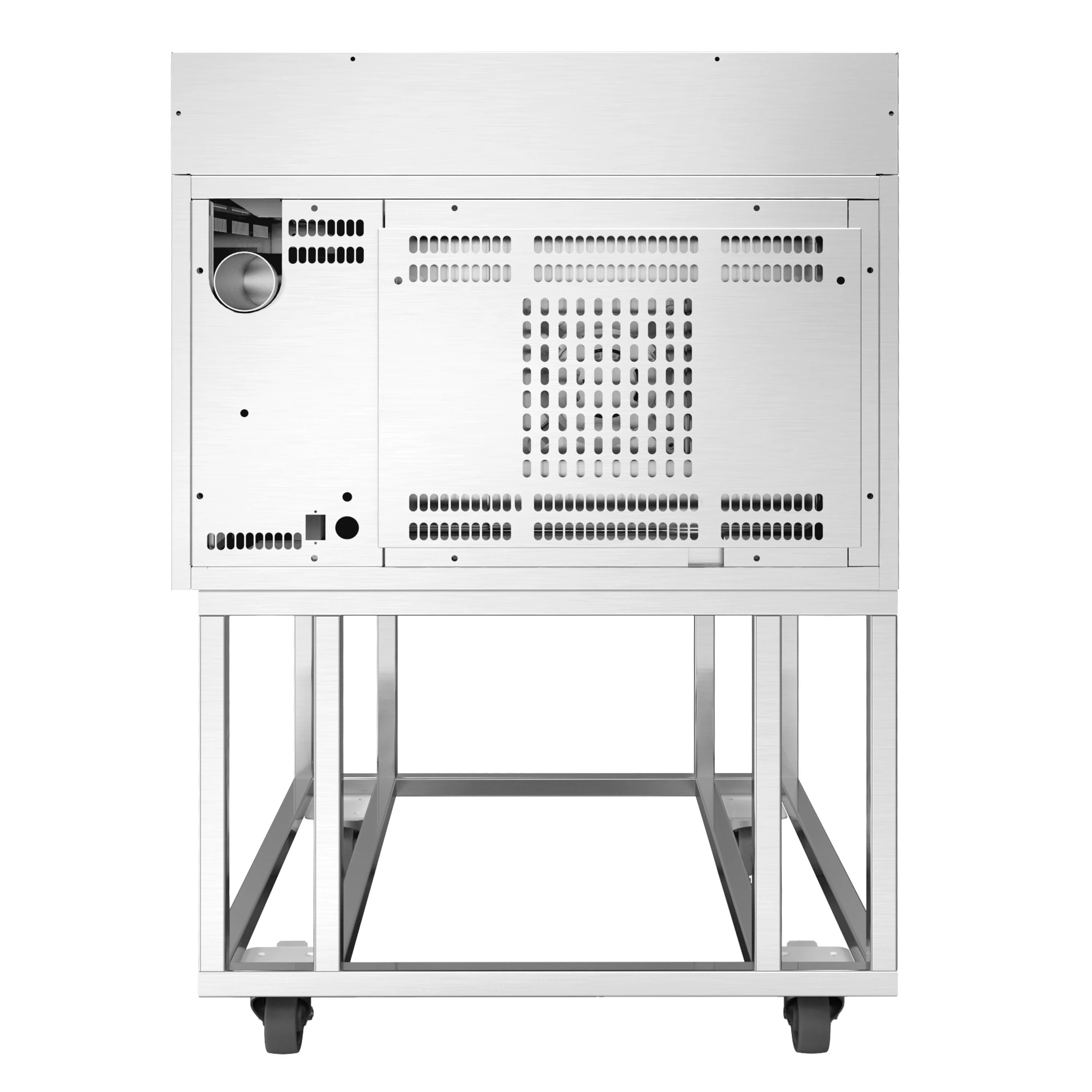 Produktbilde 6