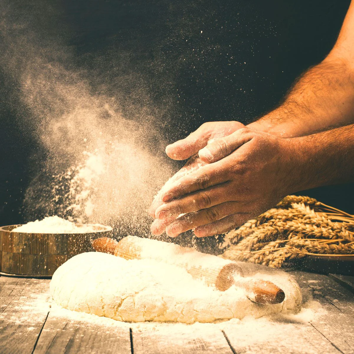 Produktbilde 5