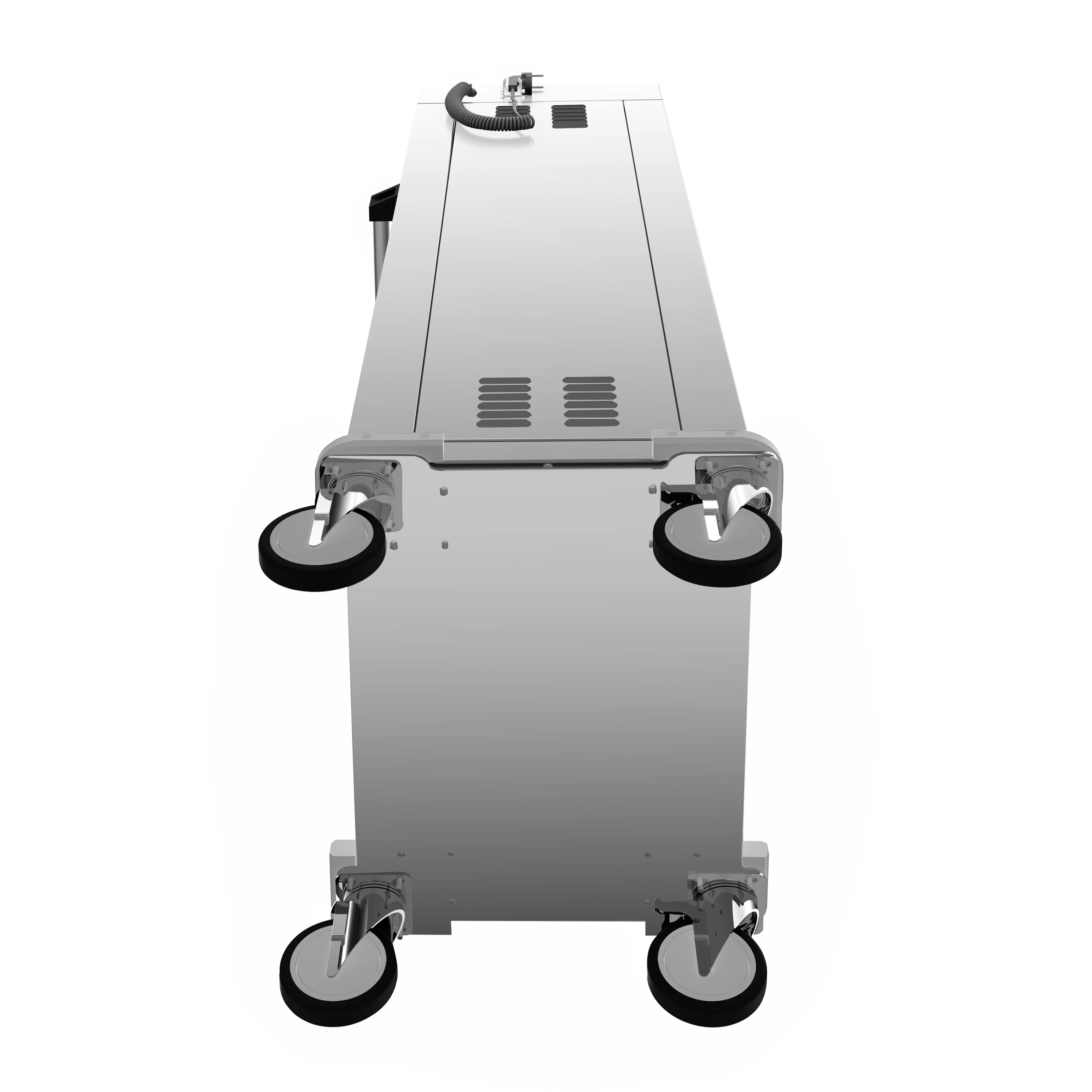 Produktbilde 10