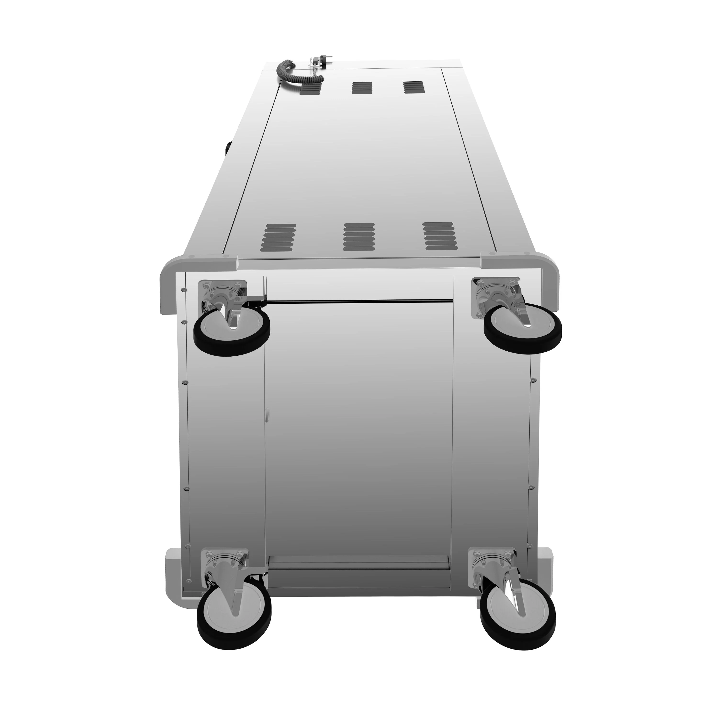 Produktbilde 10