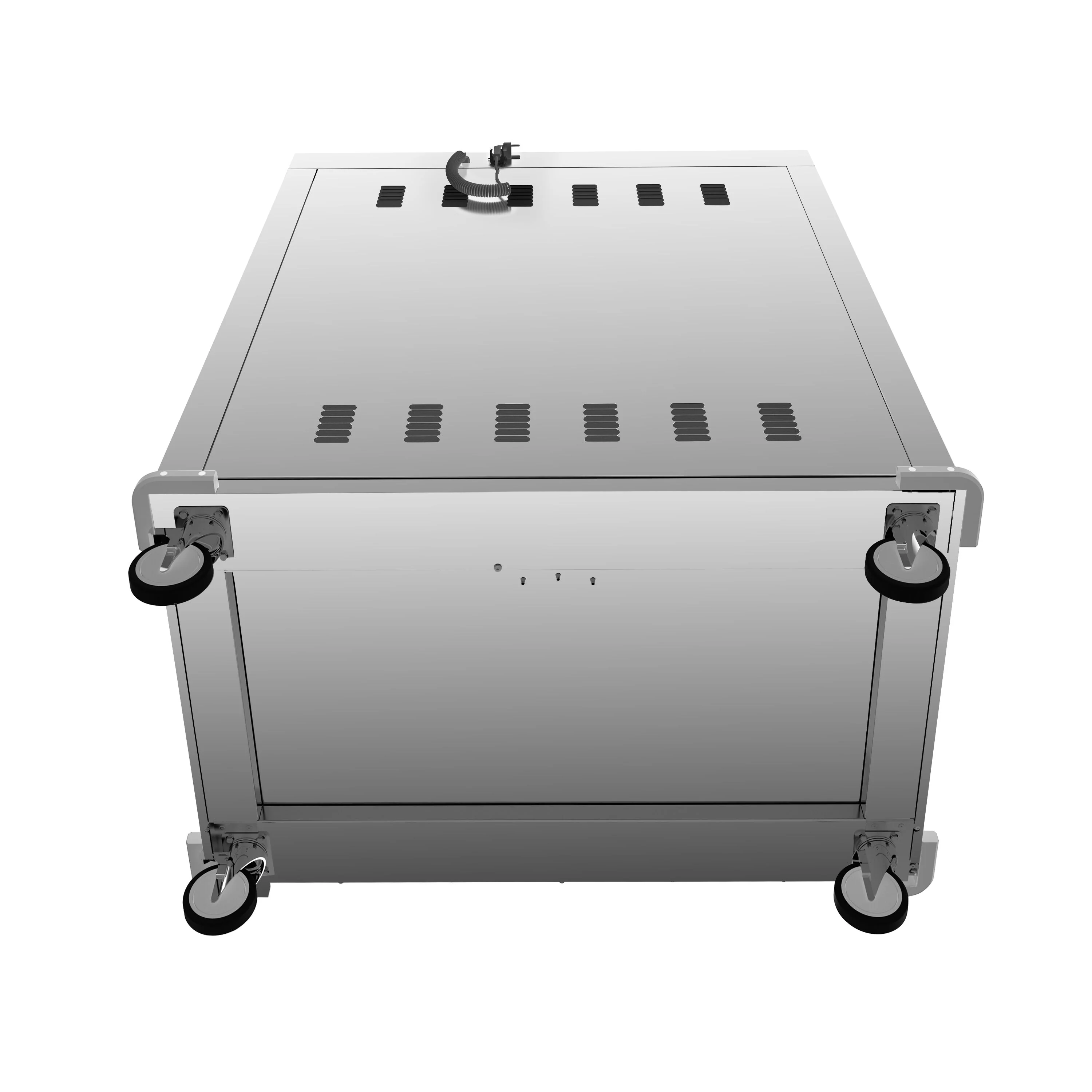 Produktbilde 10