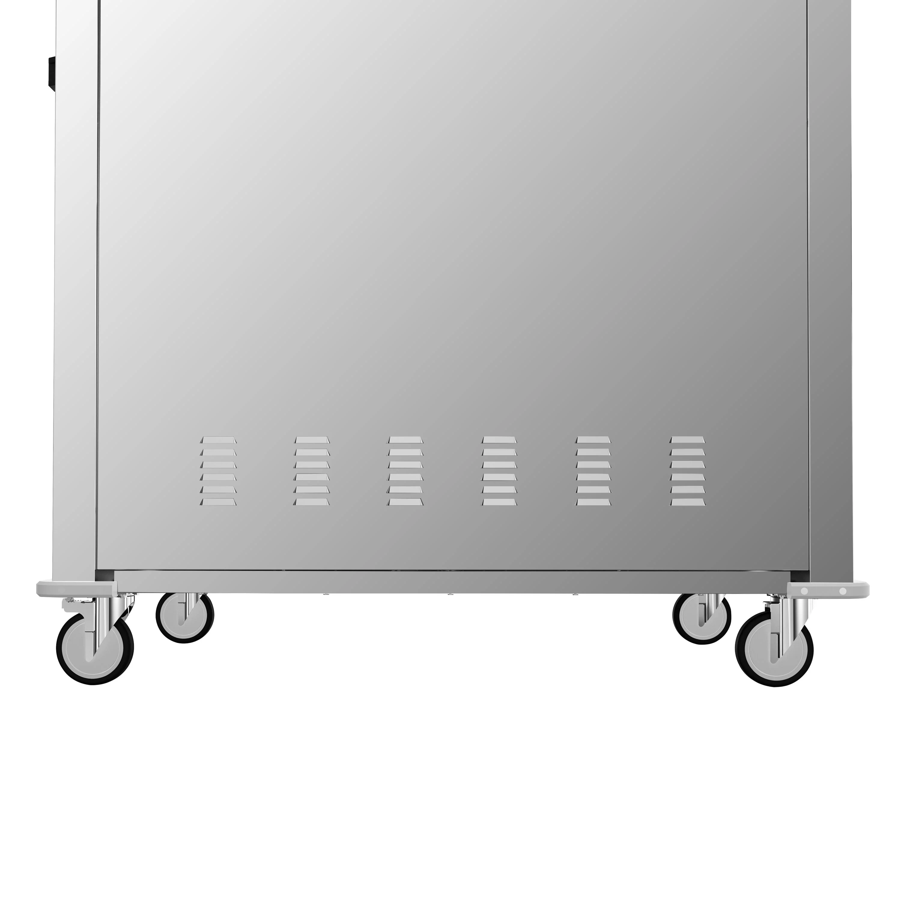 Produktbilde 11