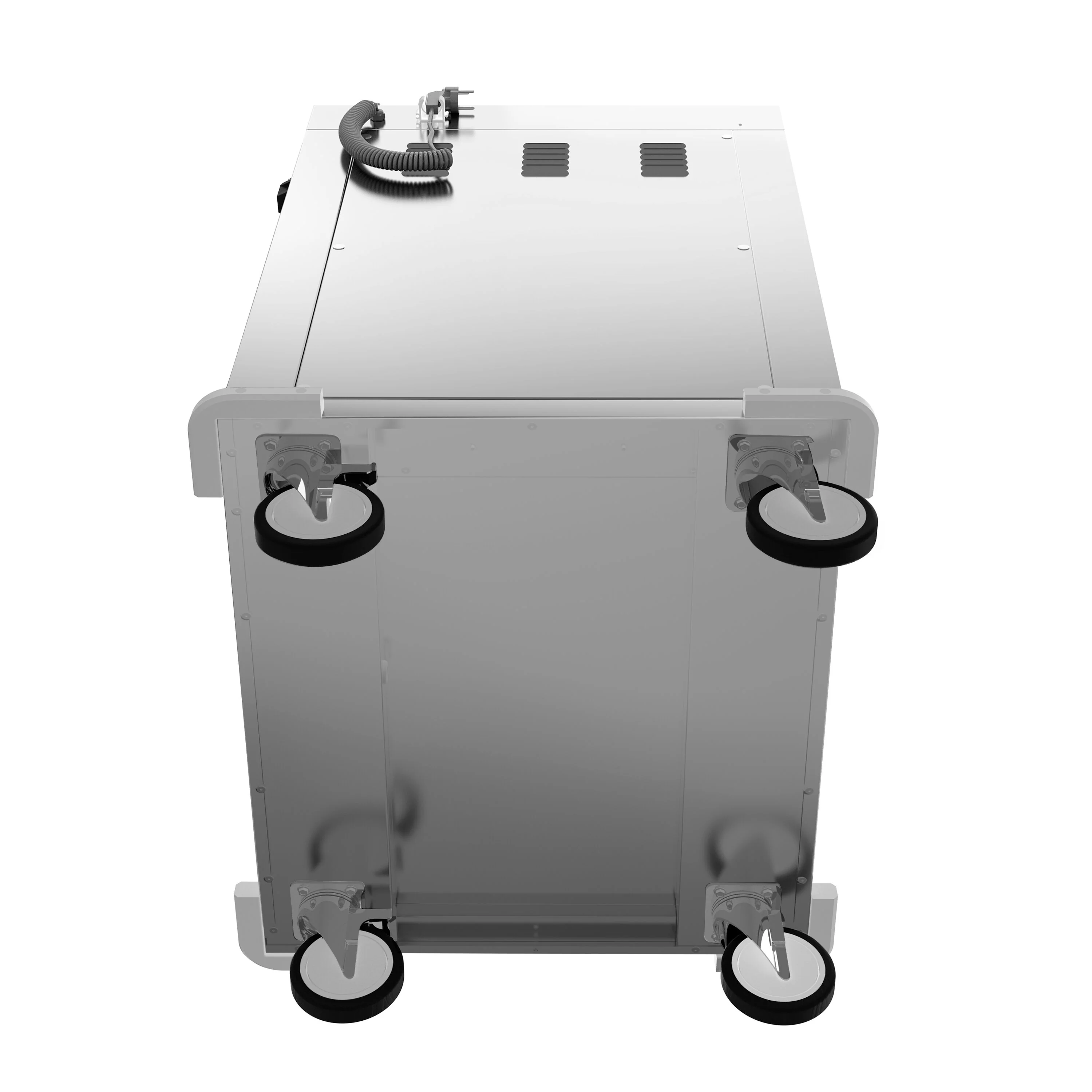Produktbilde 10