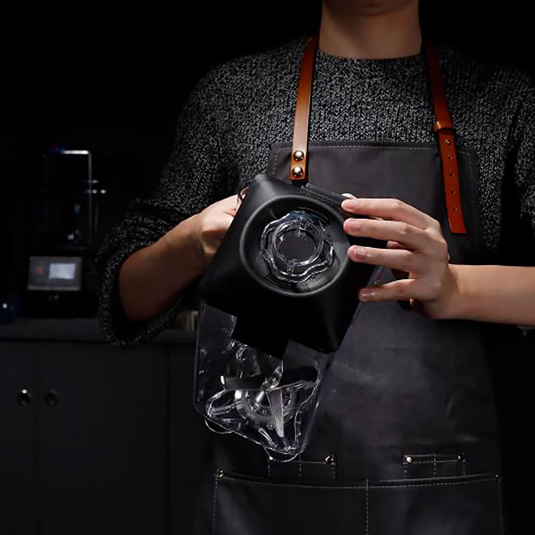 Produktbilde 14