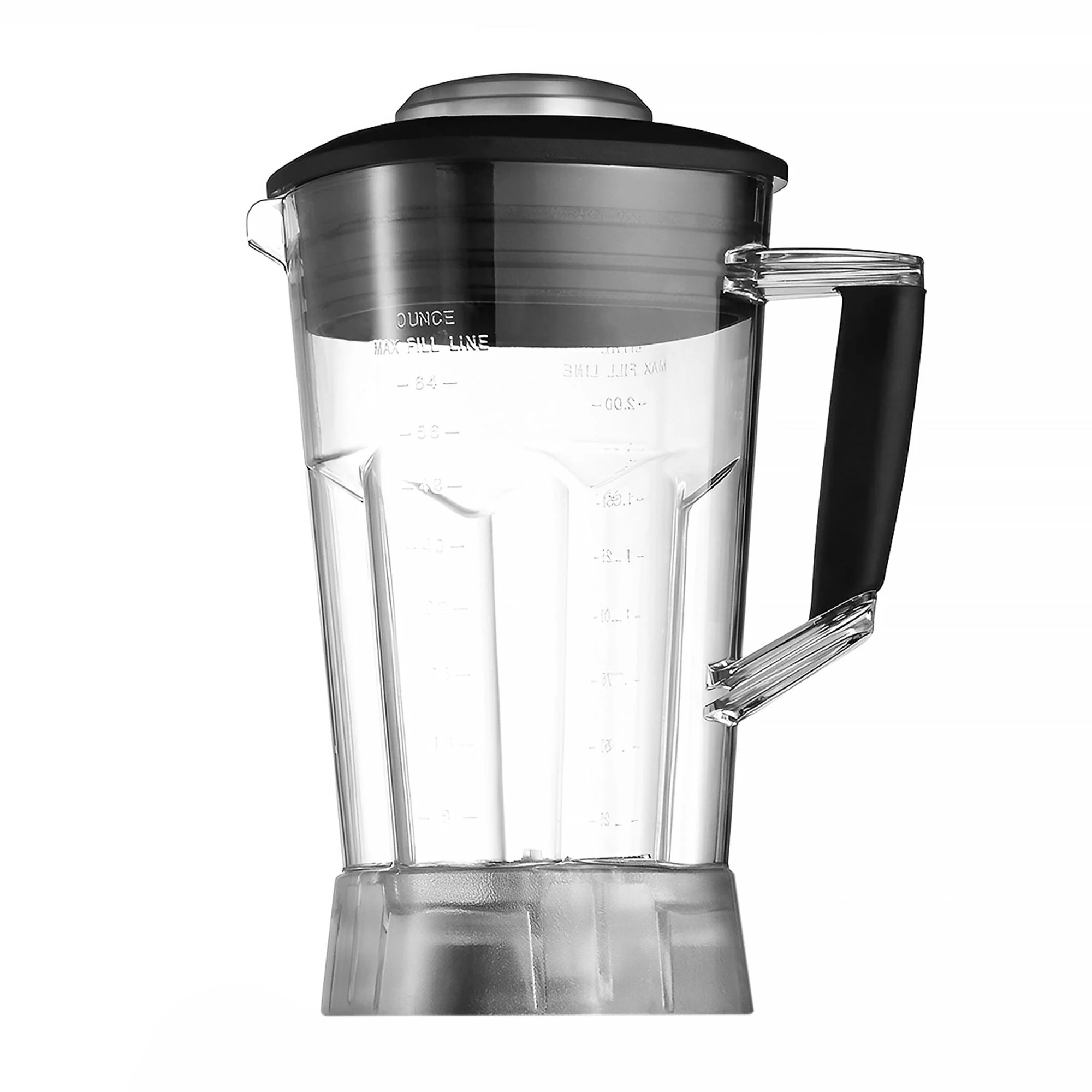 Produktbilde 8