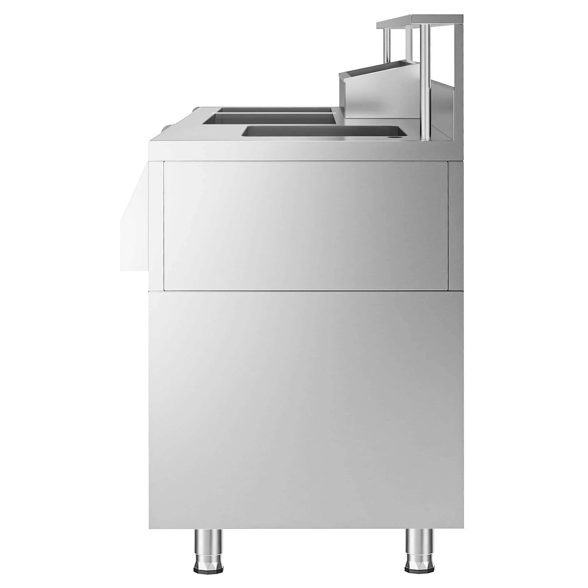 Produktbilde 8