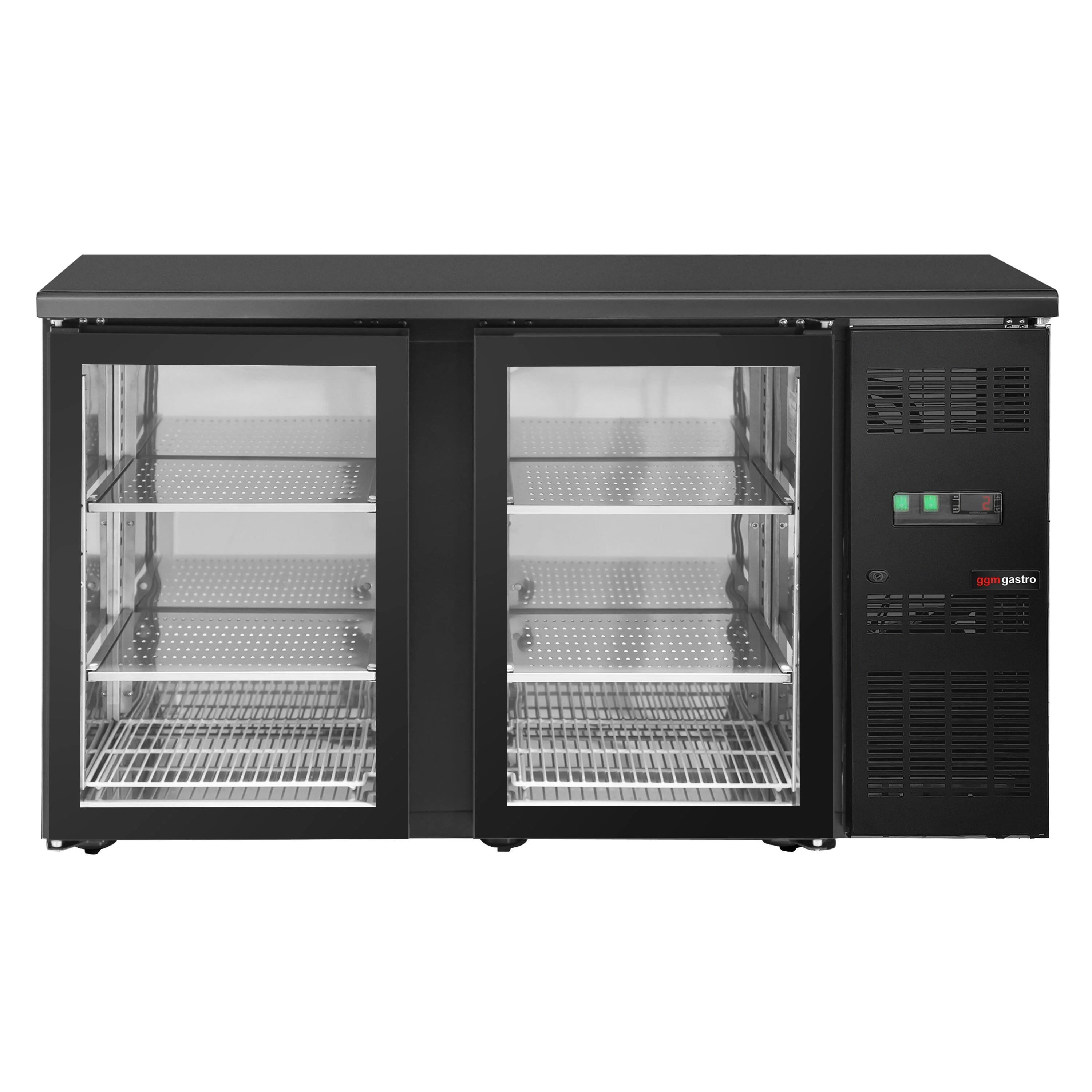Produktbilde 6