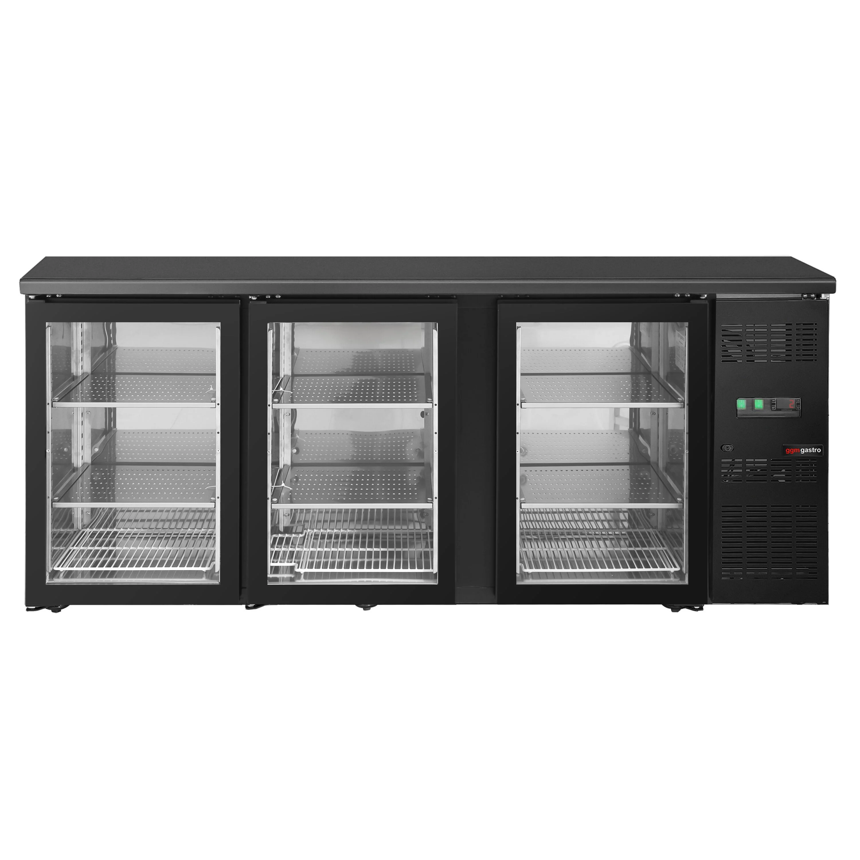 Produktbilde 6