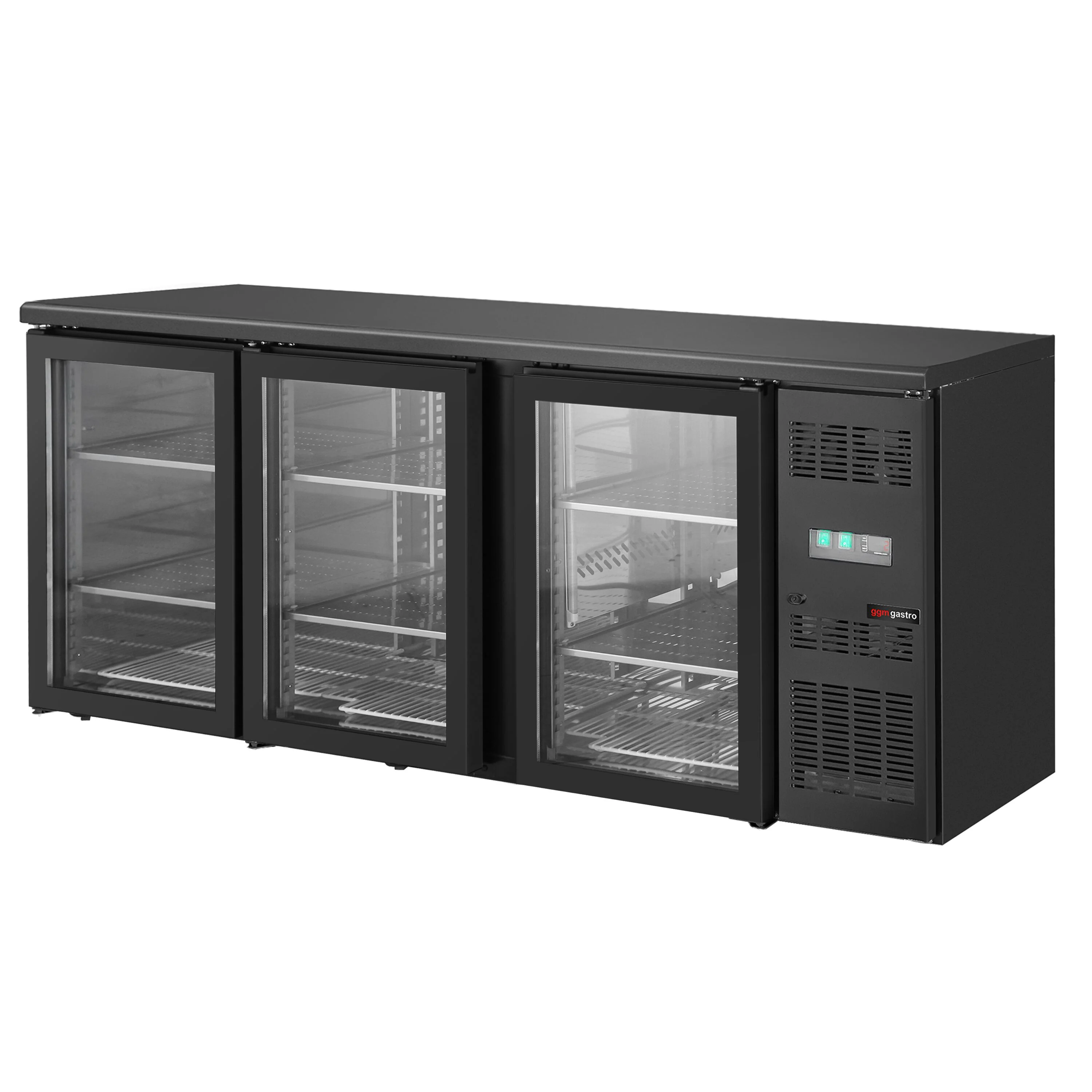 Produktbilde 7