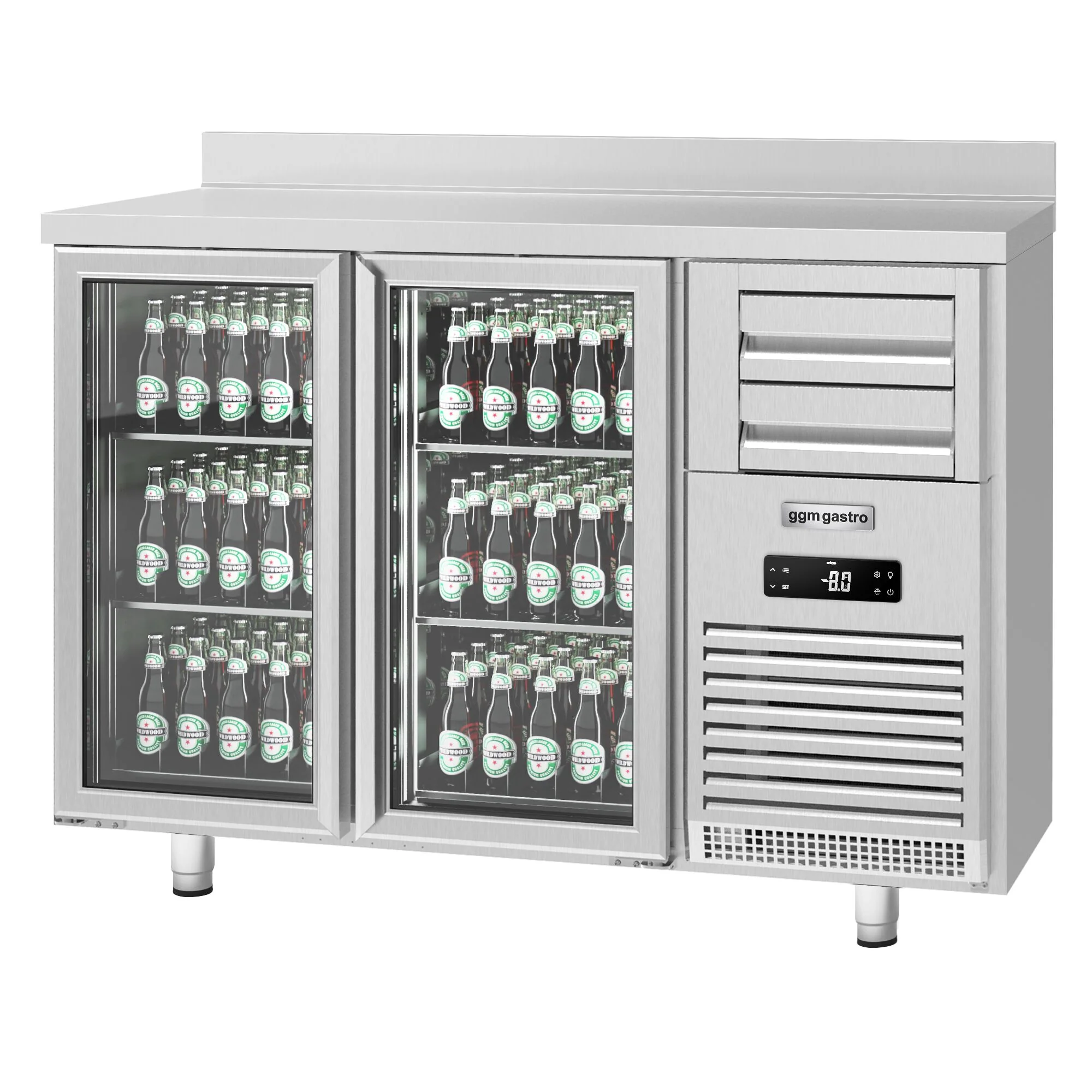 Produktbilde 5