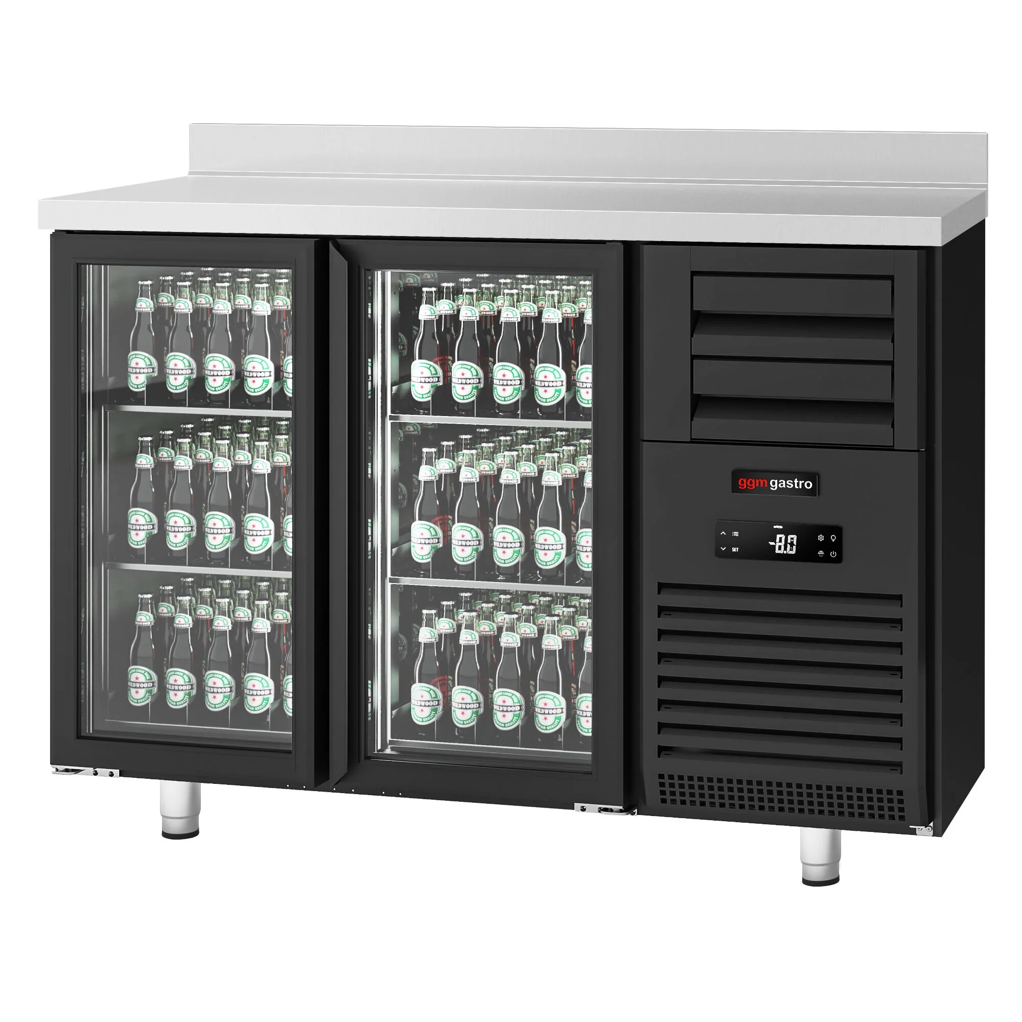 Produktbilde 5