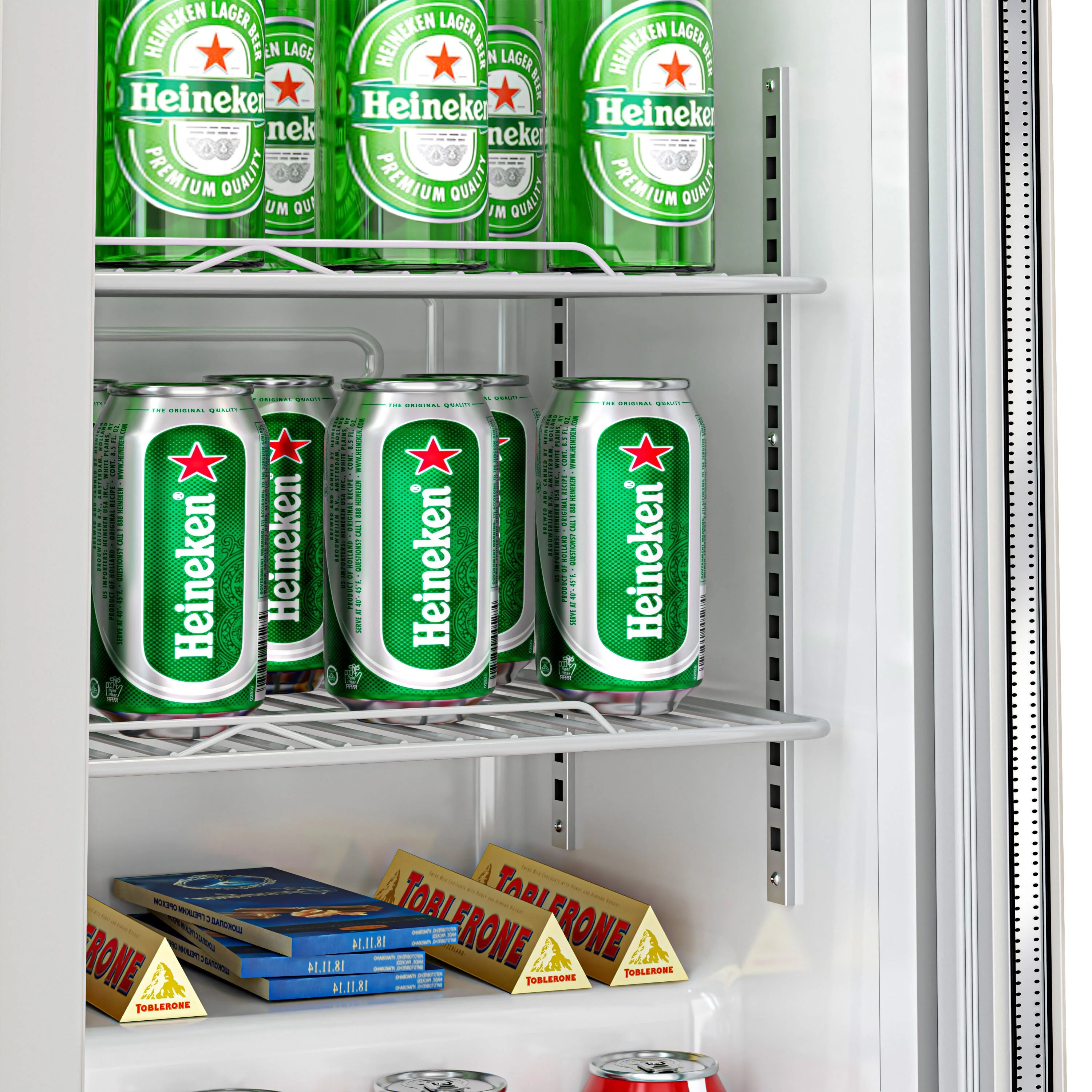 Produktbilde 10
