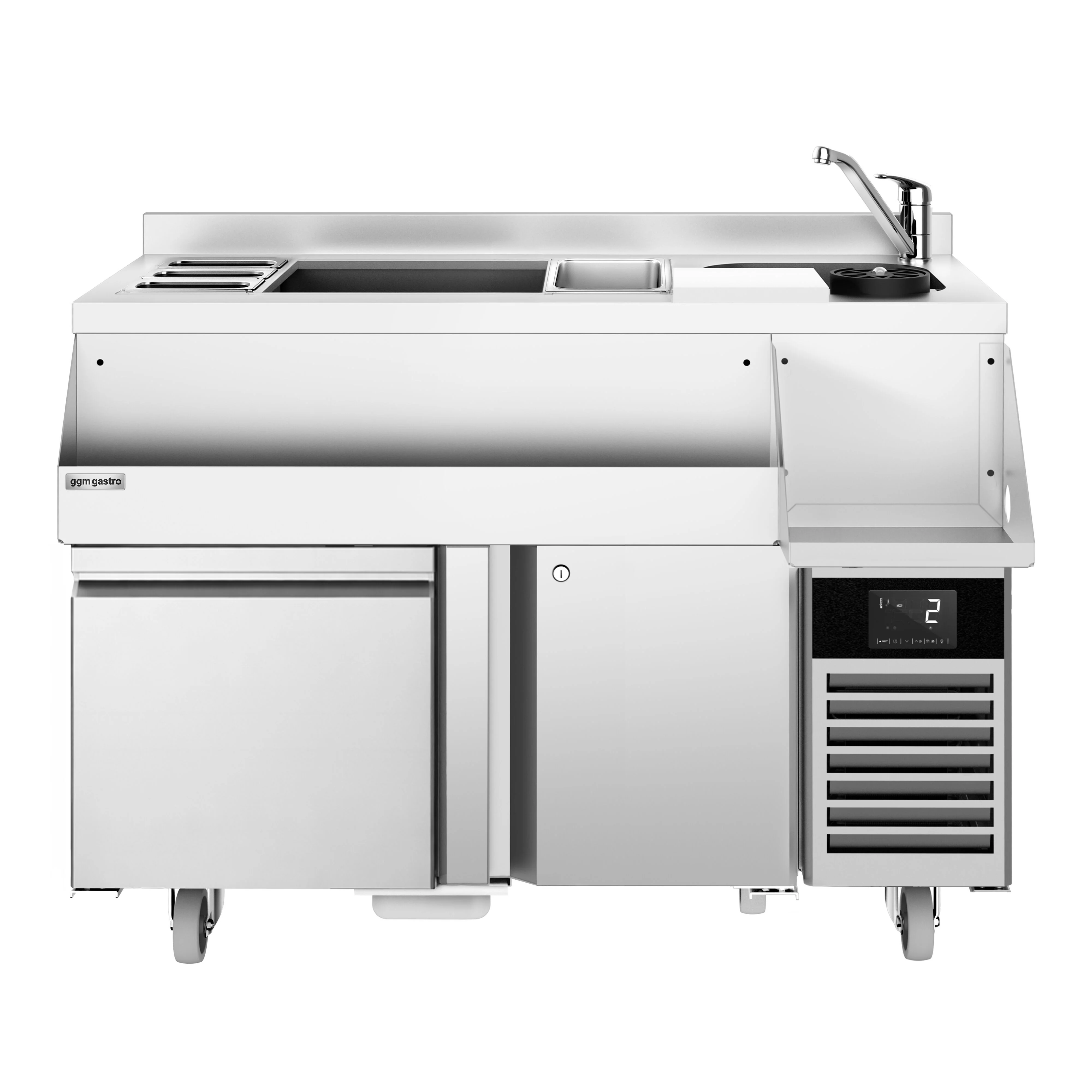 Produktbilde 5