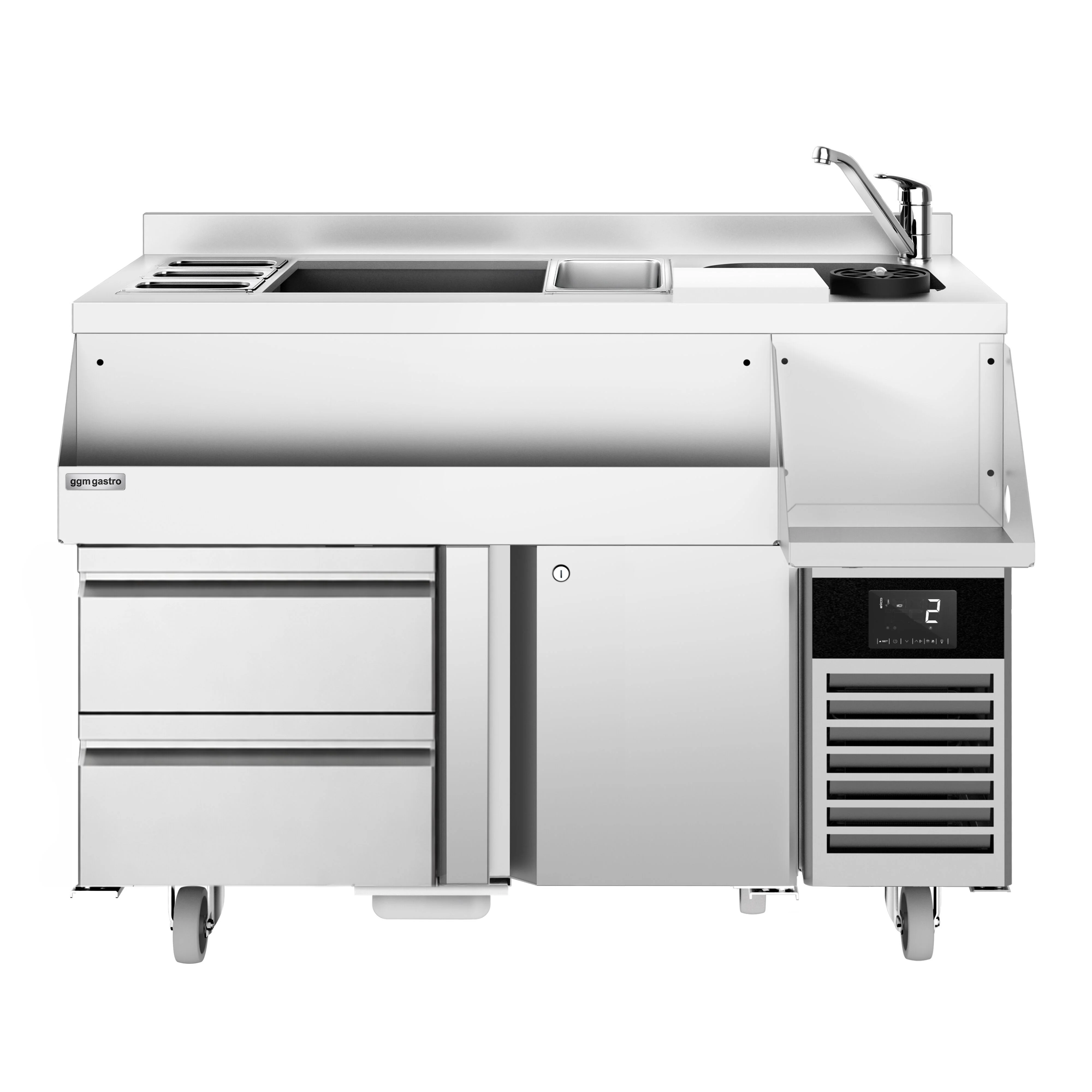 Produktbilde 5