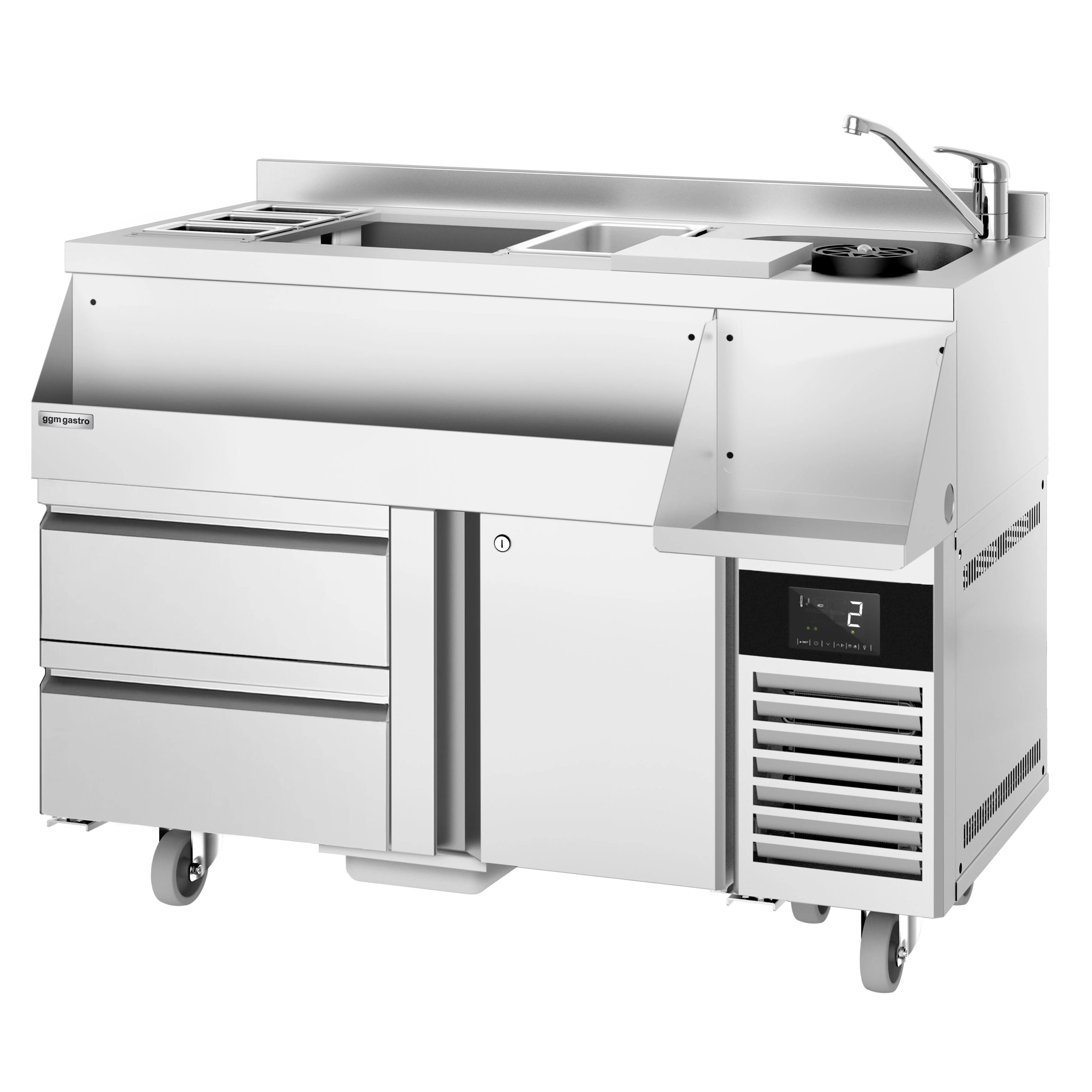 Produktbilde 6