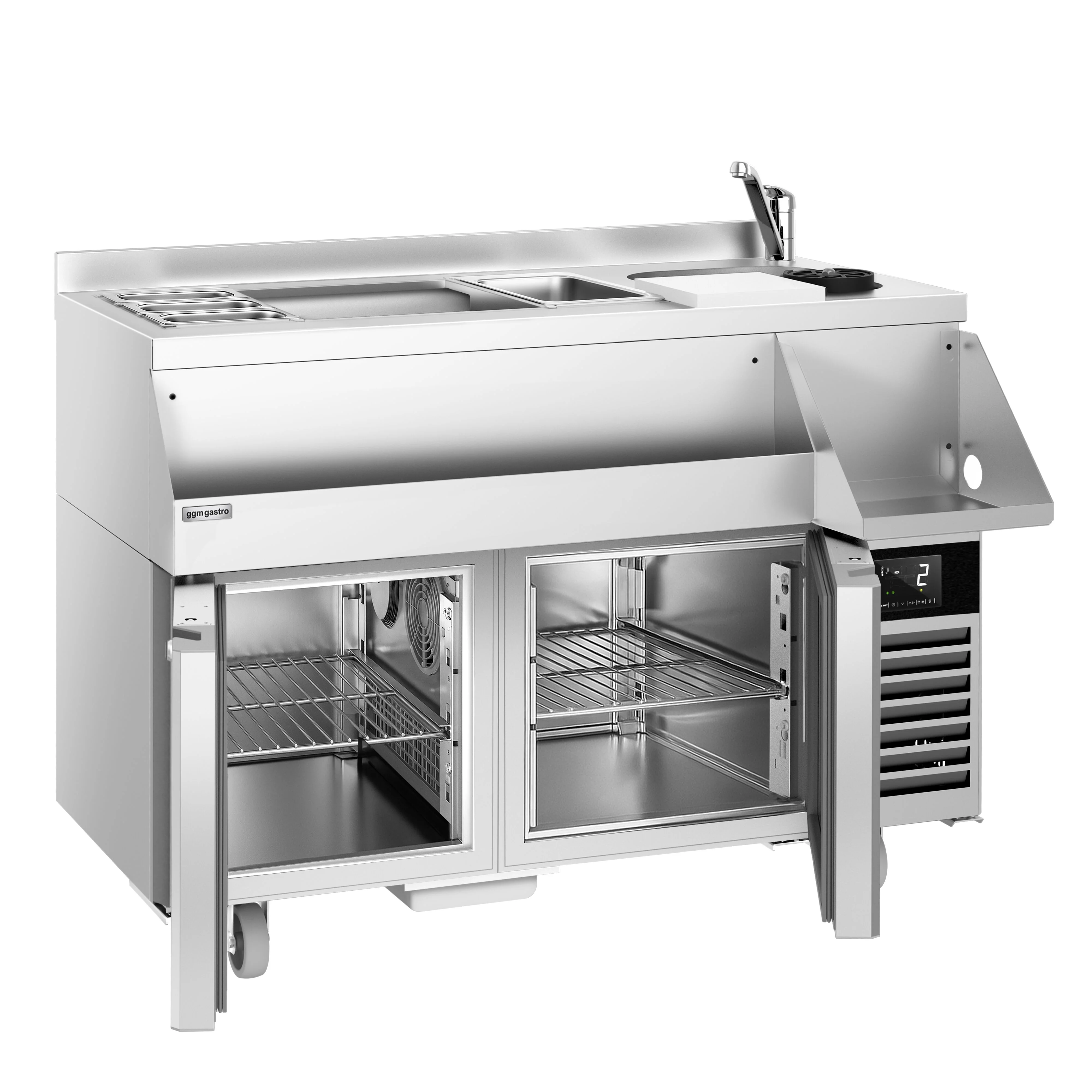 Produktbilde 5