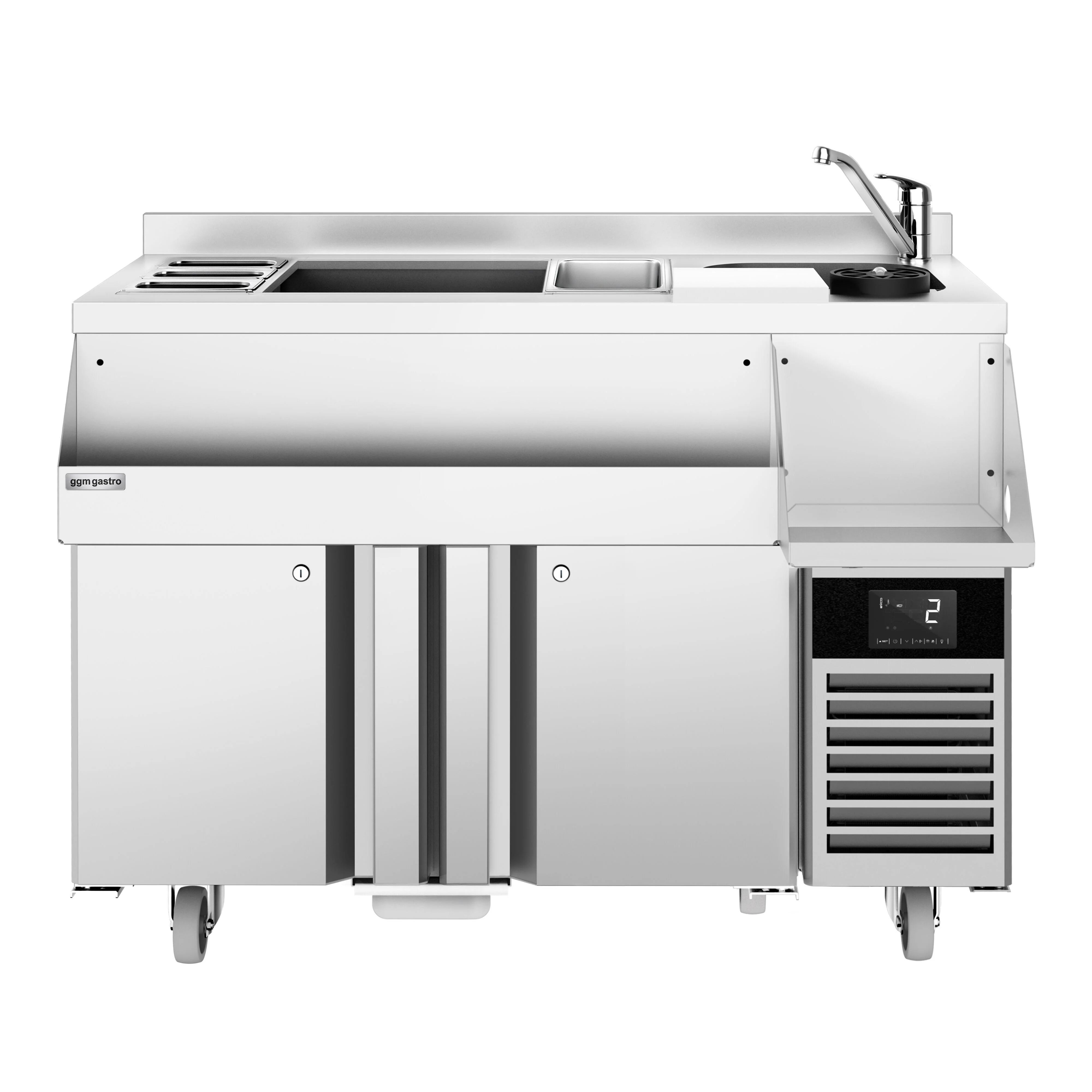 Produktbilde 6