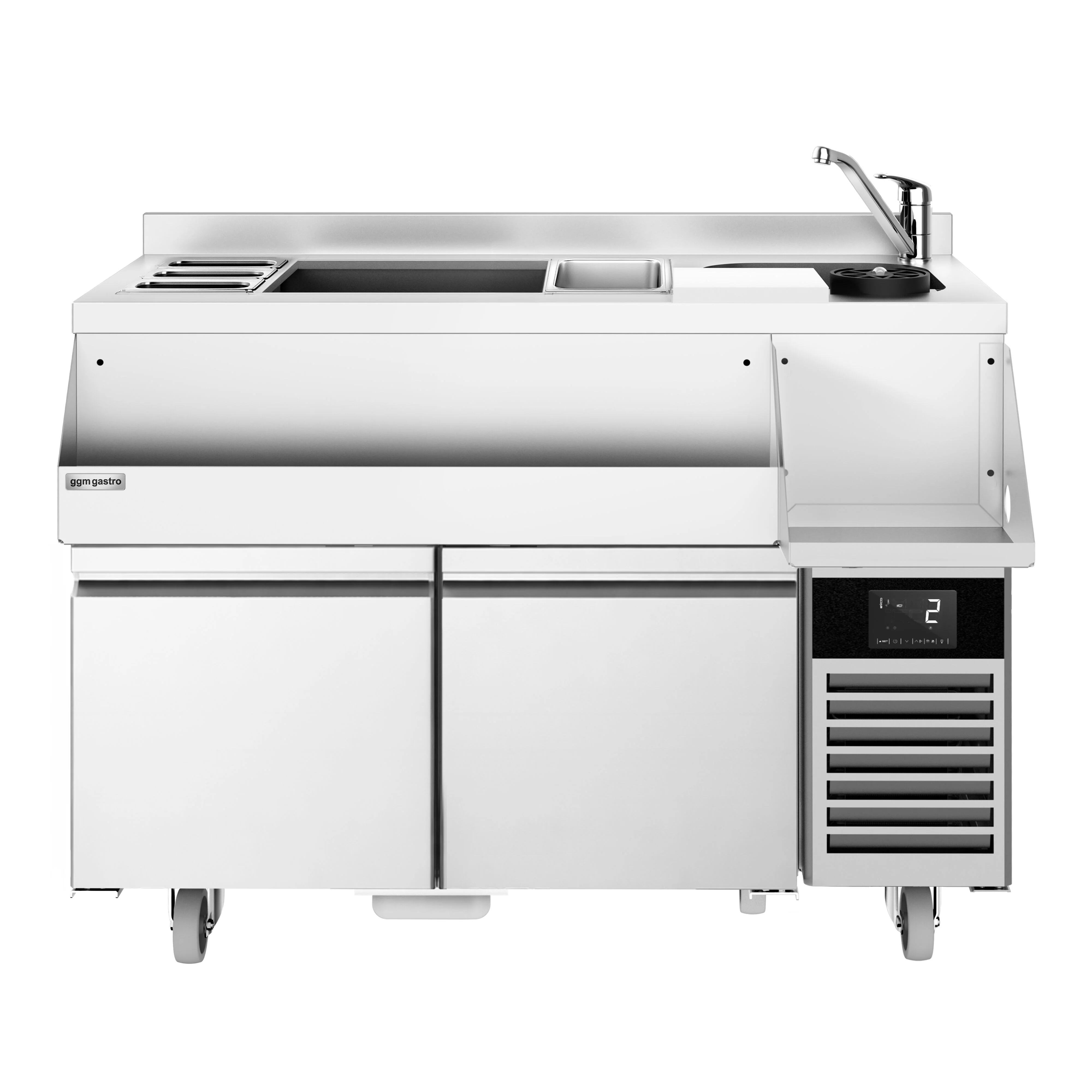 Produktbilde 5