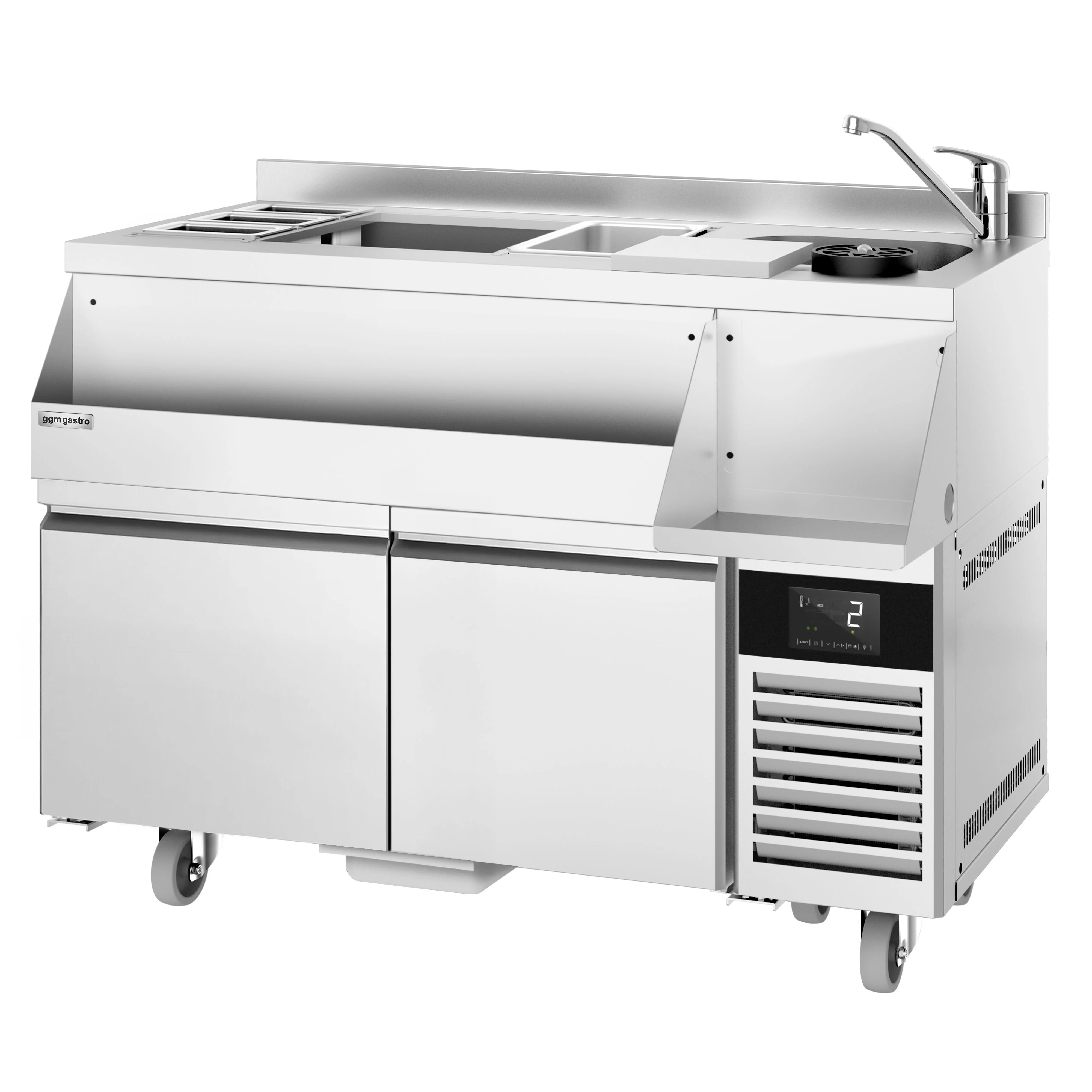 Produktbilde 6