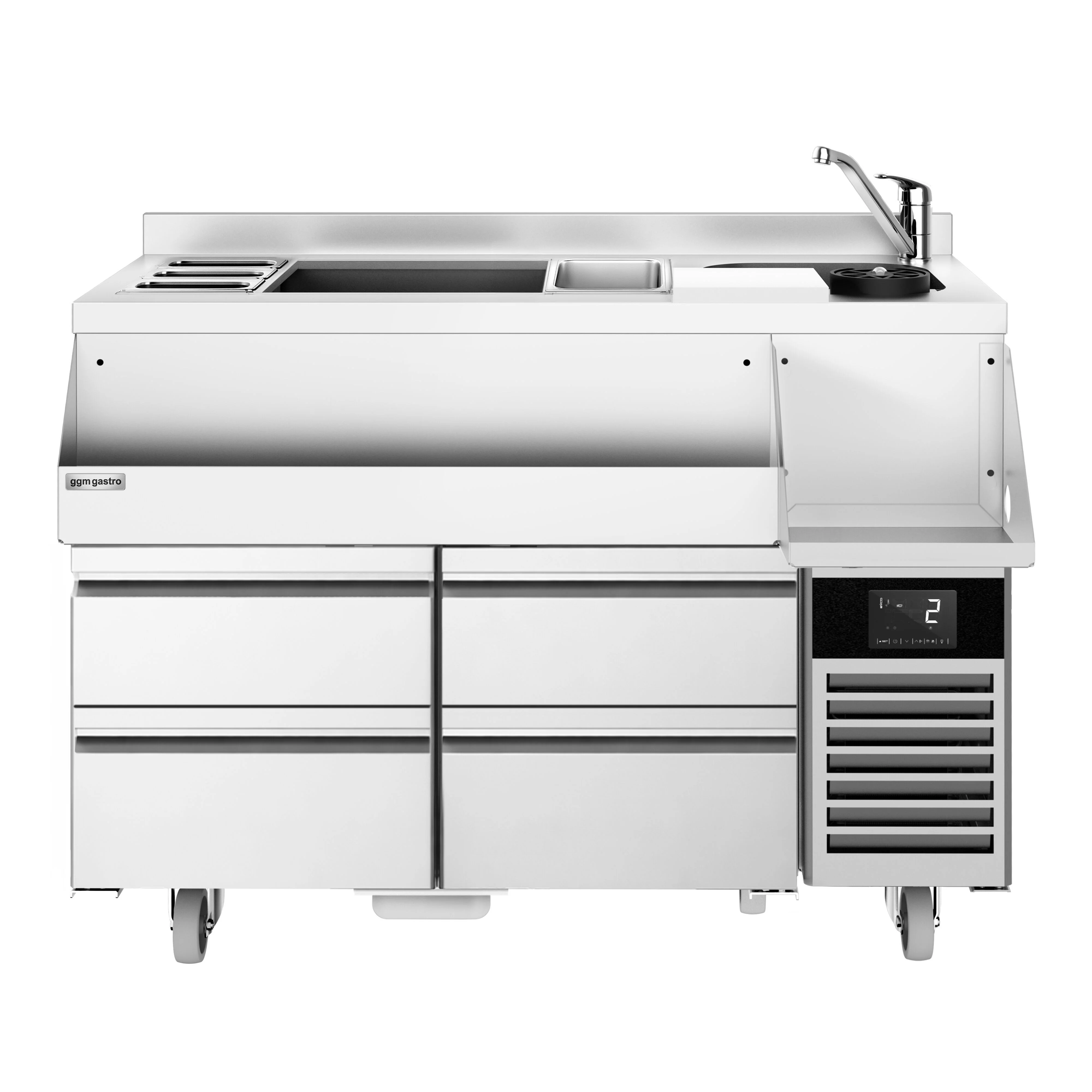 Produktbilde 5