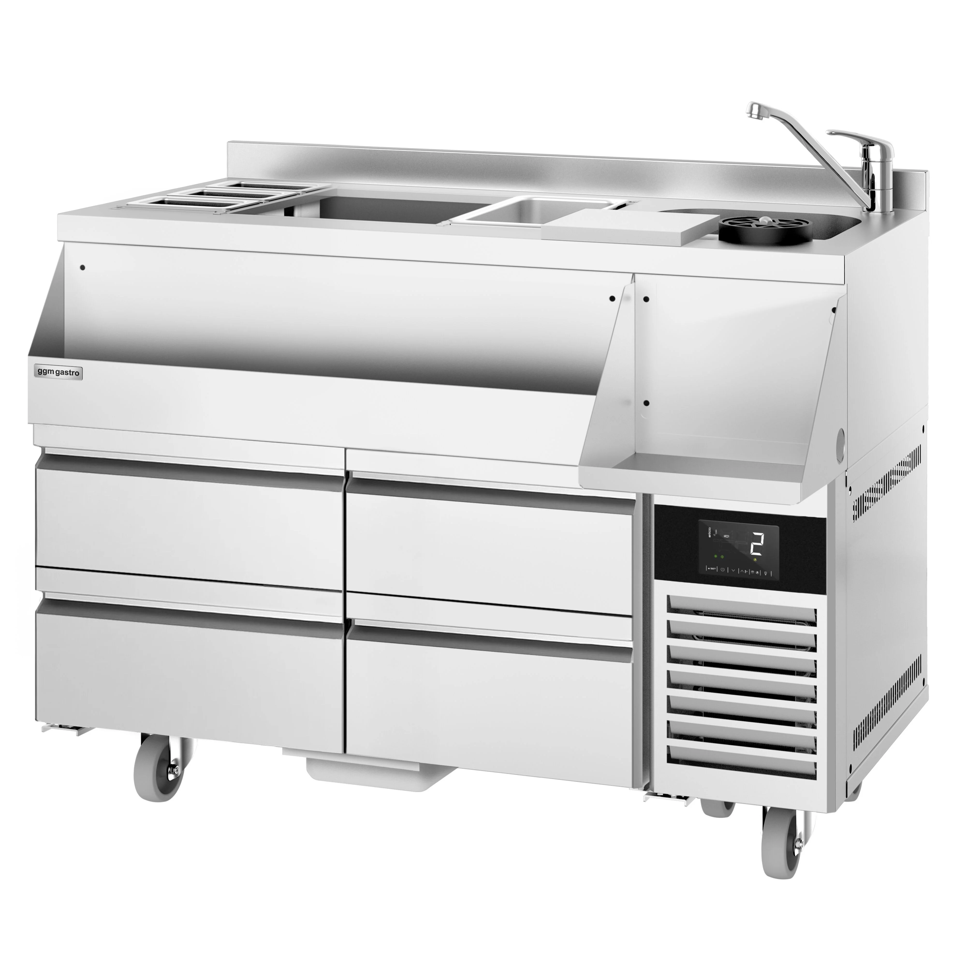 Produktbilde 6