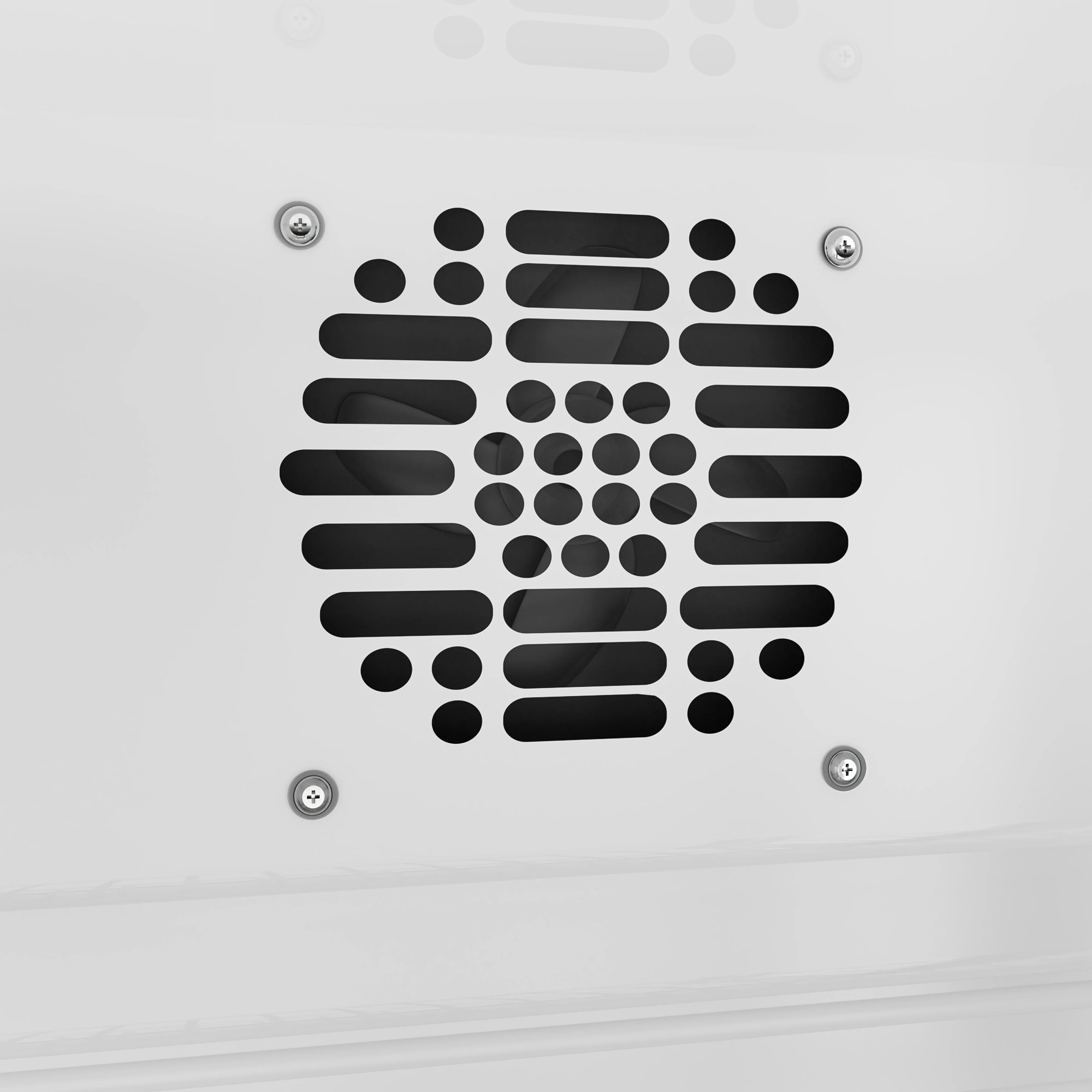 Produktbilde 11