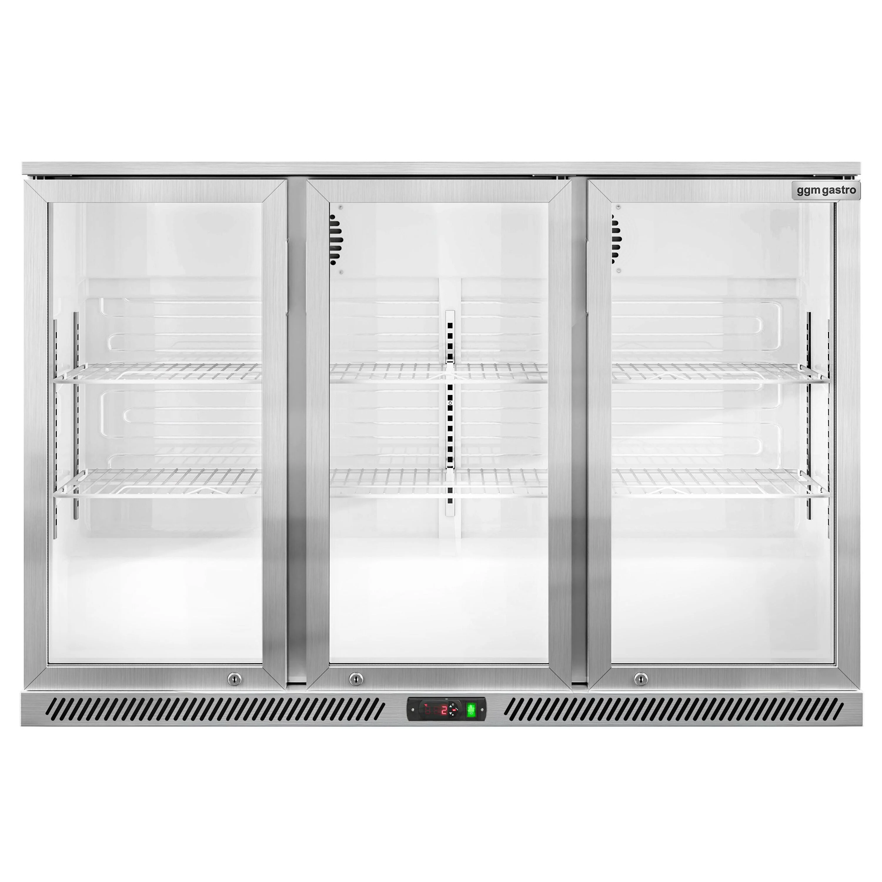 Produktbilde 6