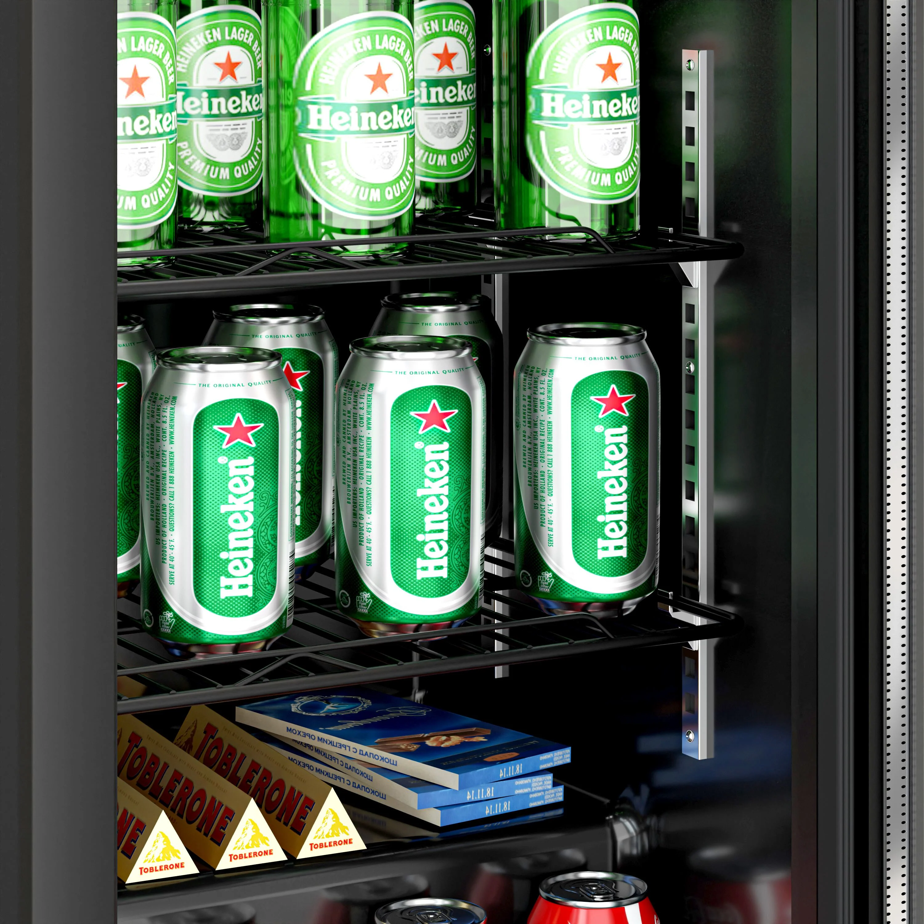 Produktbilde 10