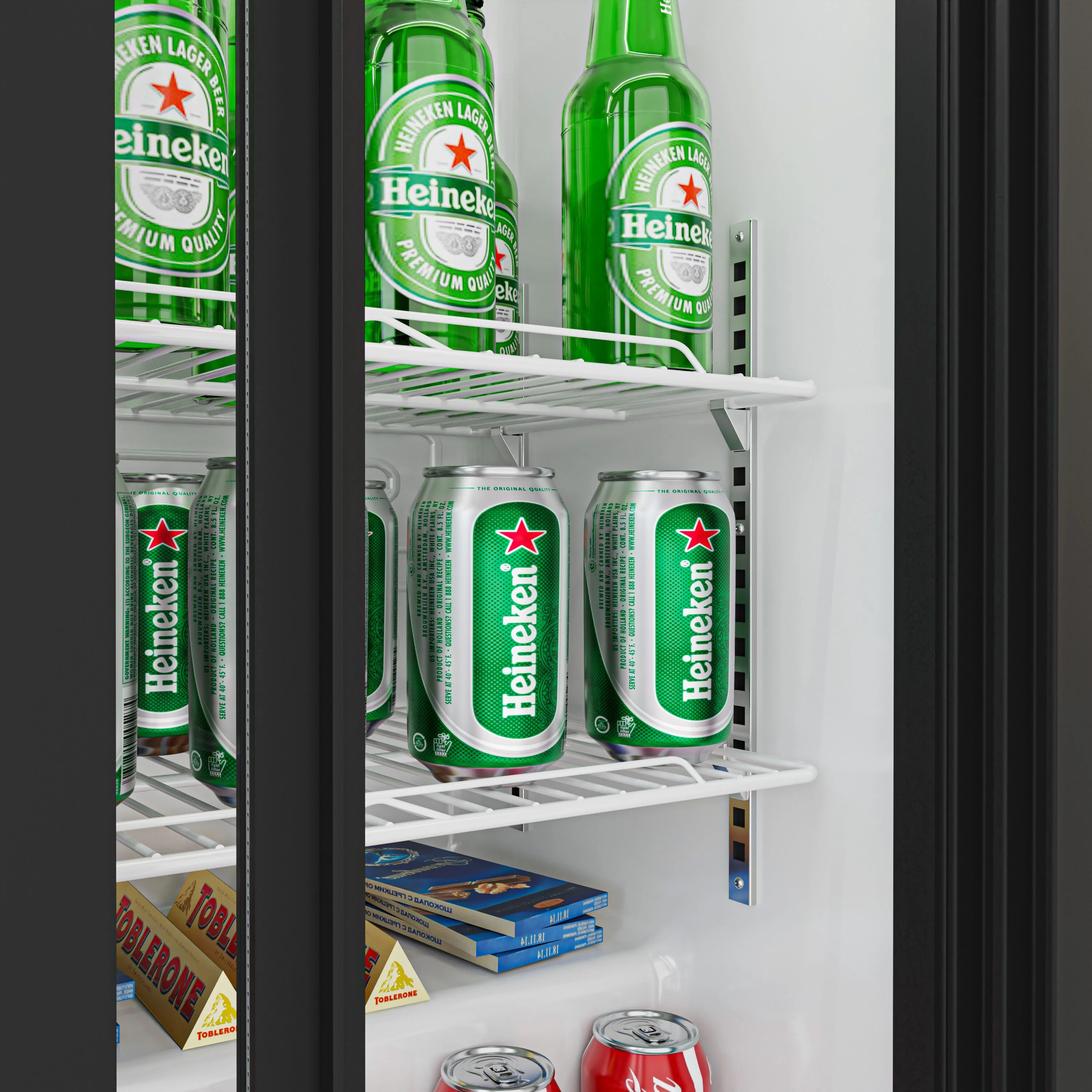 Produktbilde 8